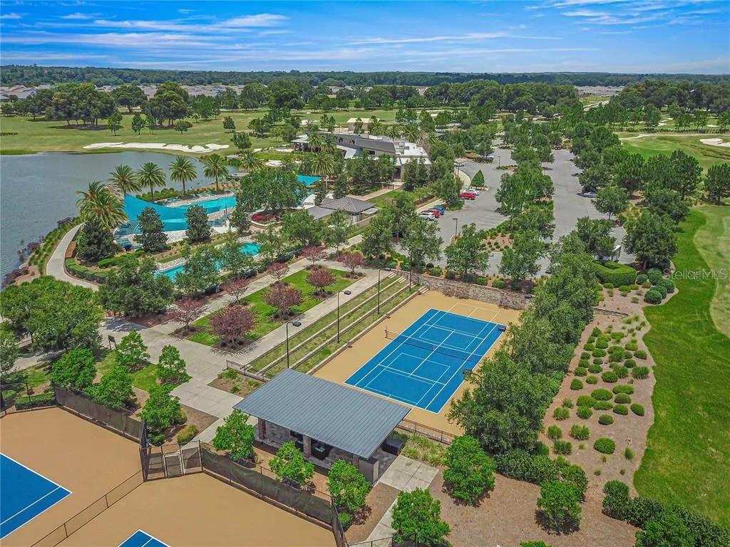 Image 70 of 85 For 3384 54th Court