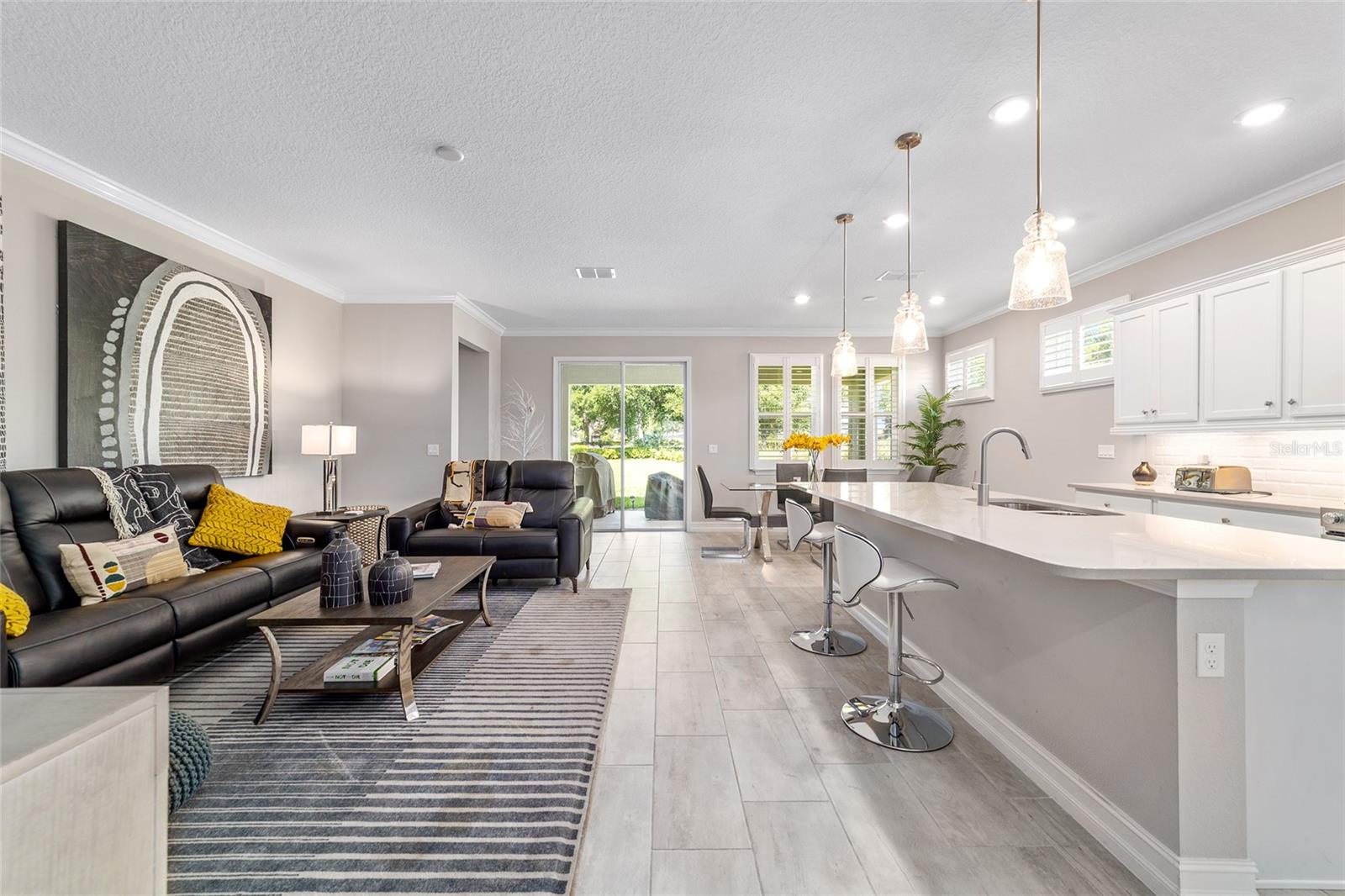 Image 8 of 85 For 3384 54th Court