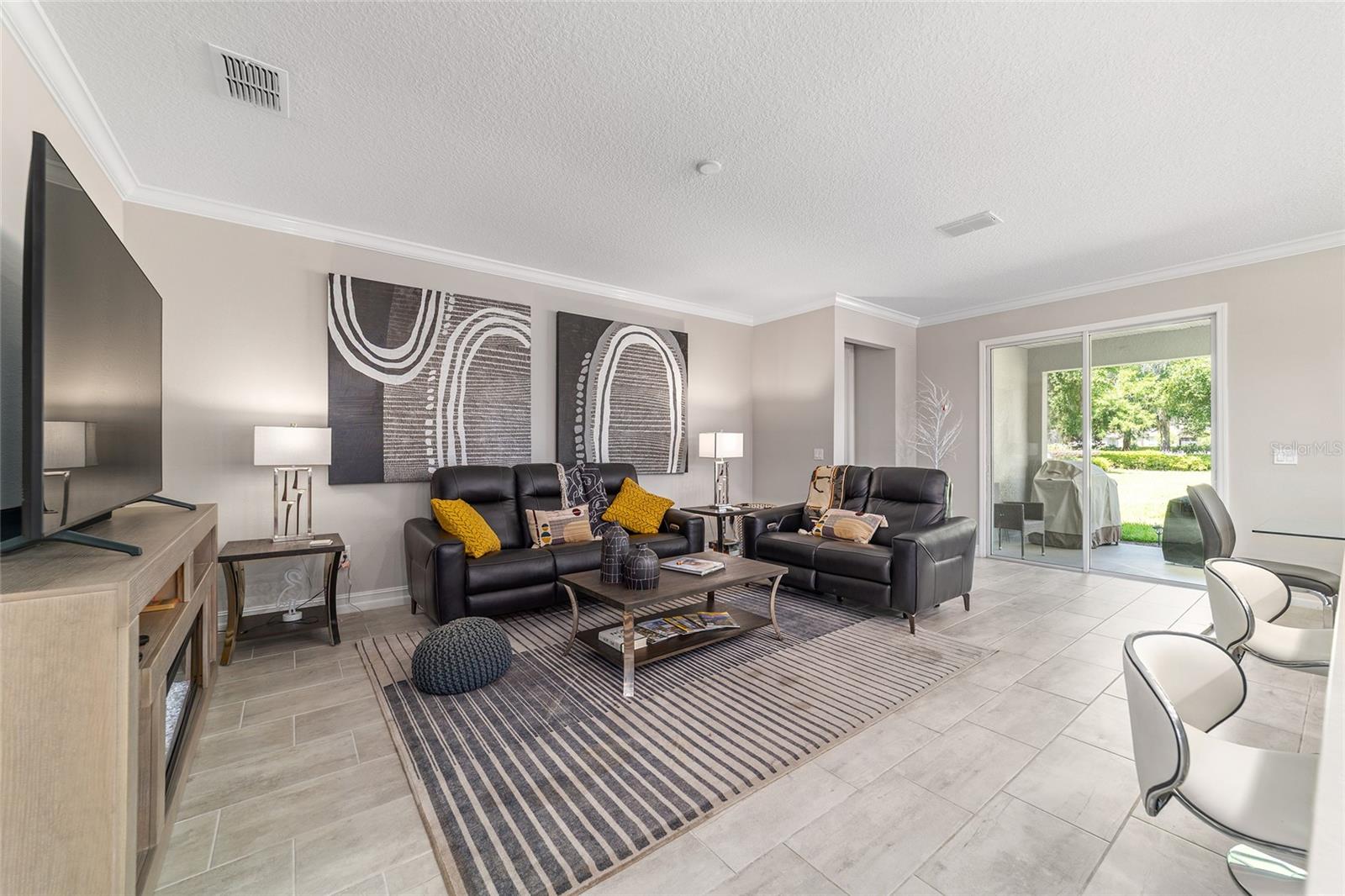 Image 9 of 85 For 3384 54th Court