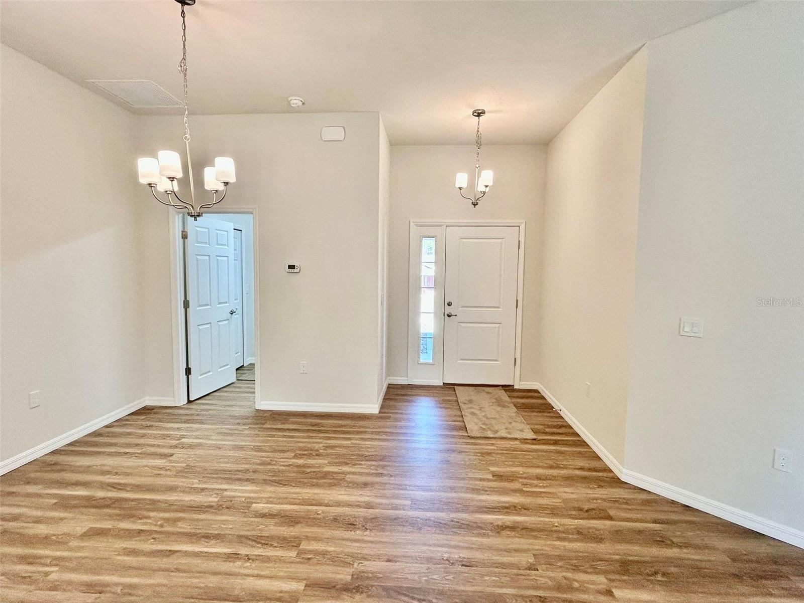 Image 11 of 28 For 1586 Gainsboro Lane