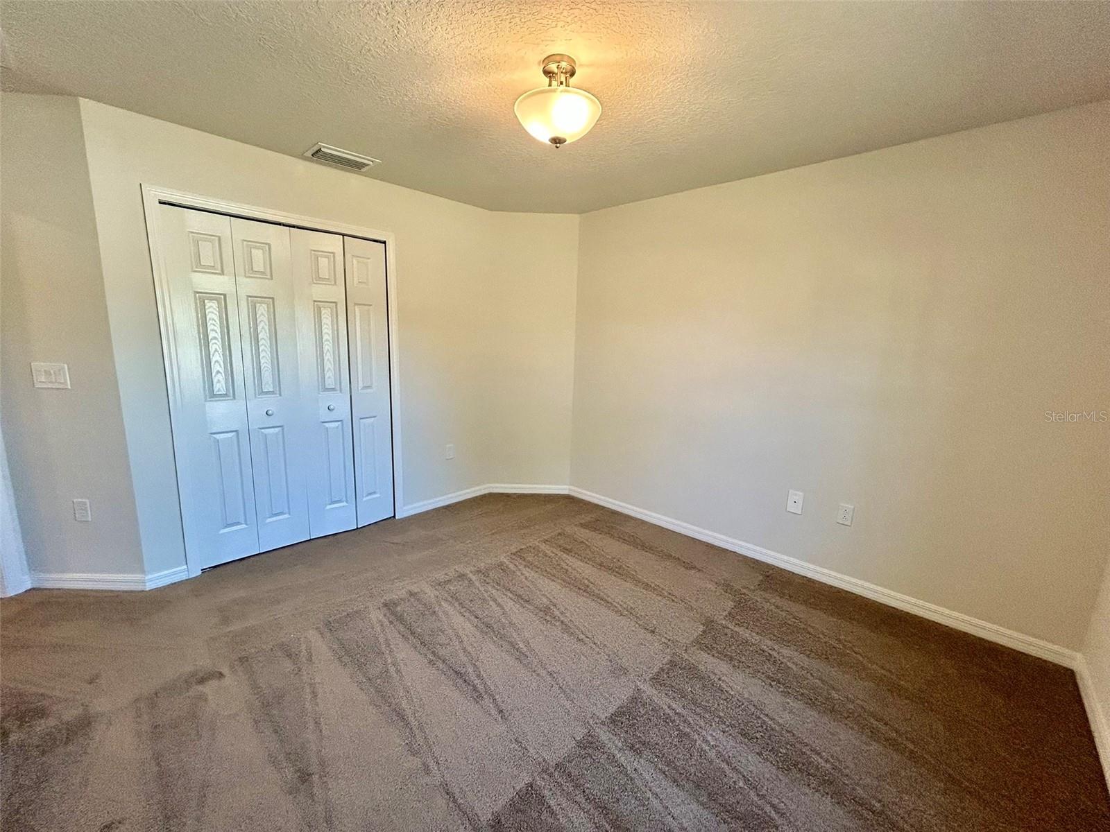 Image 12 of 28 For 1586 Gainsboro Lane