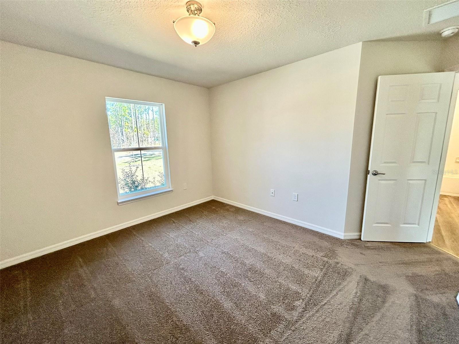 Image 13 of 28 For 1586 Gainsboro Lane