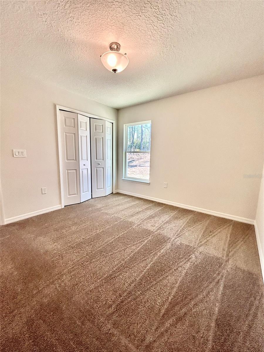 Image 14 of 28 For 1586 Gainsboro Lane