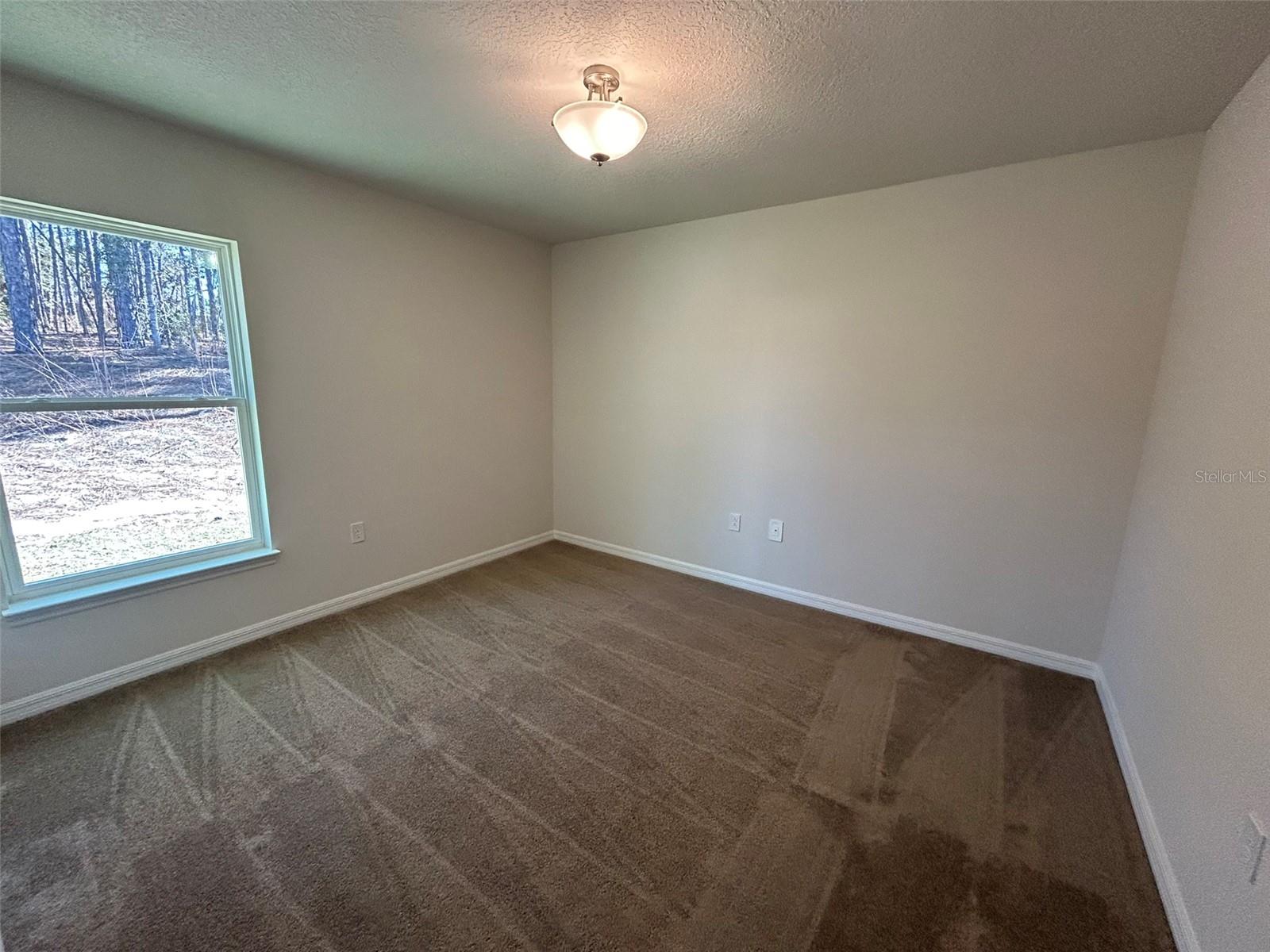 Image 15 of 28 For 1586 Gainsboro Lane