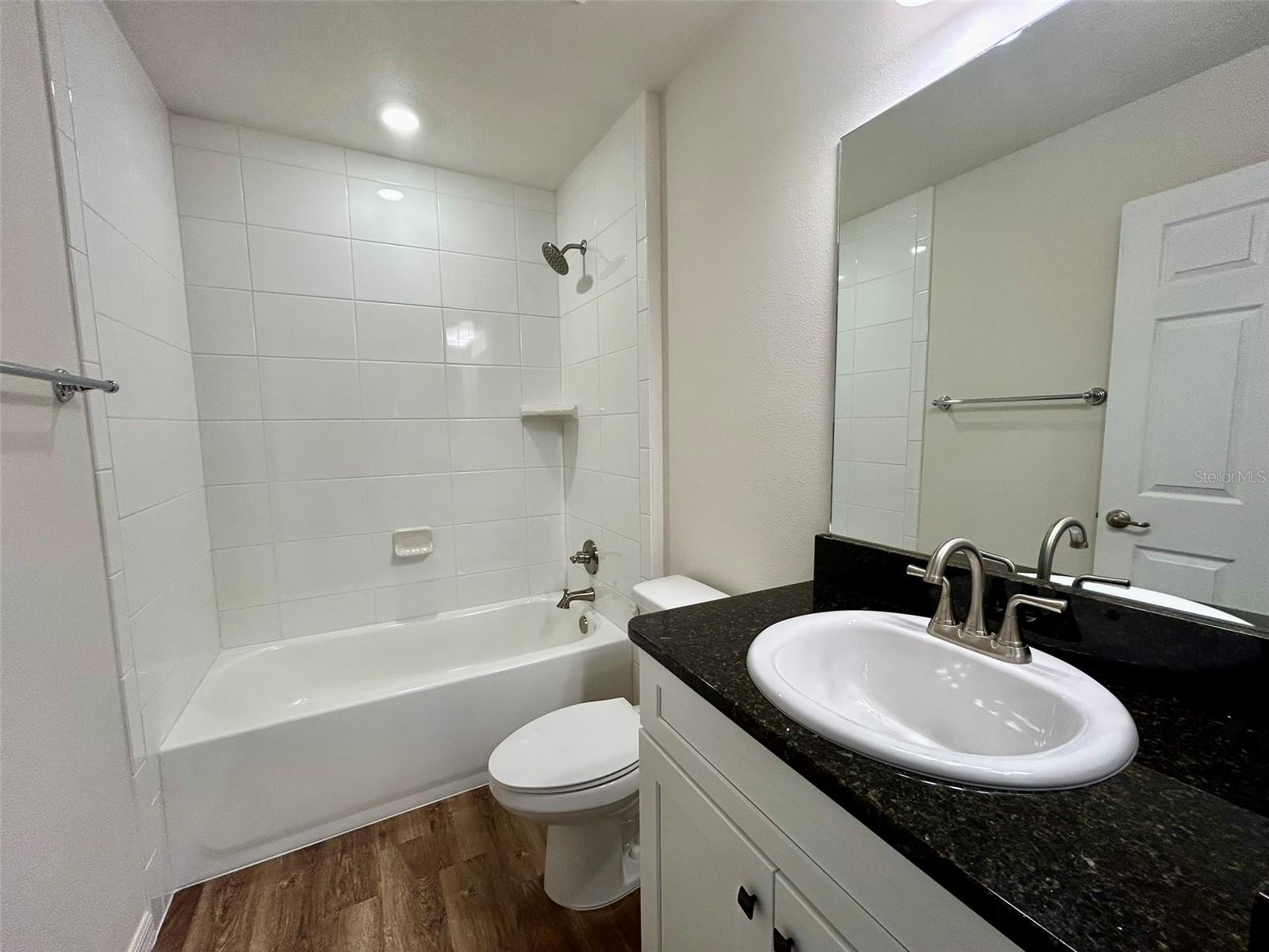 Image 16 of 28 For 1586 Gainsboro Lane