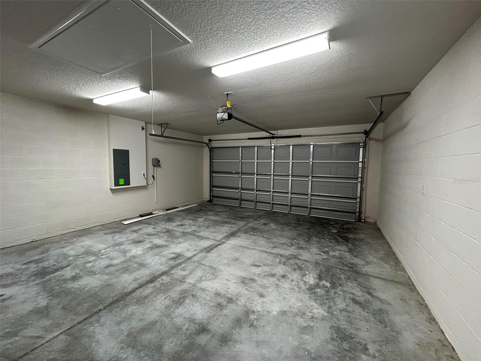 Image 19 of 28 For 1586 Gainsboro Lane