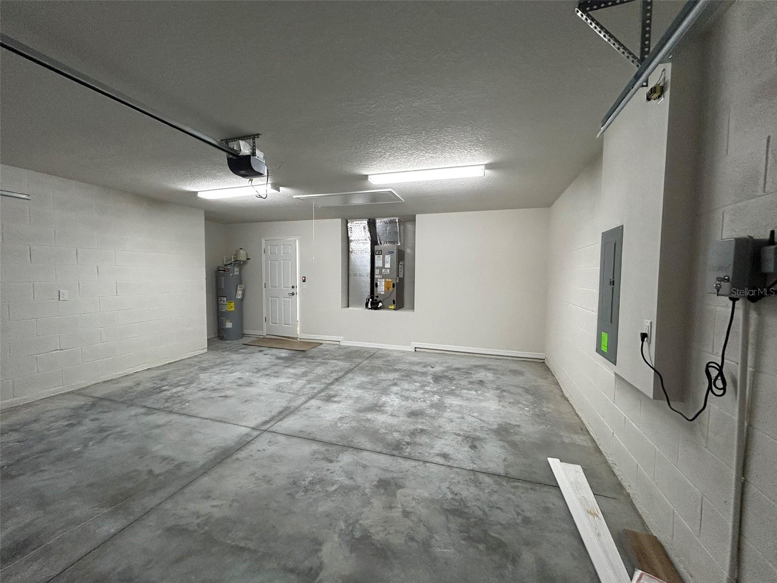 Image 20 of 28 For 1586 Gainsboro Lane