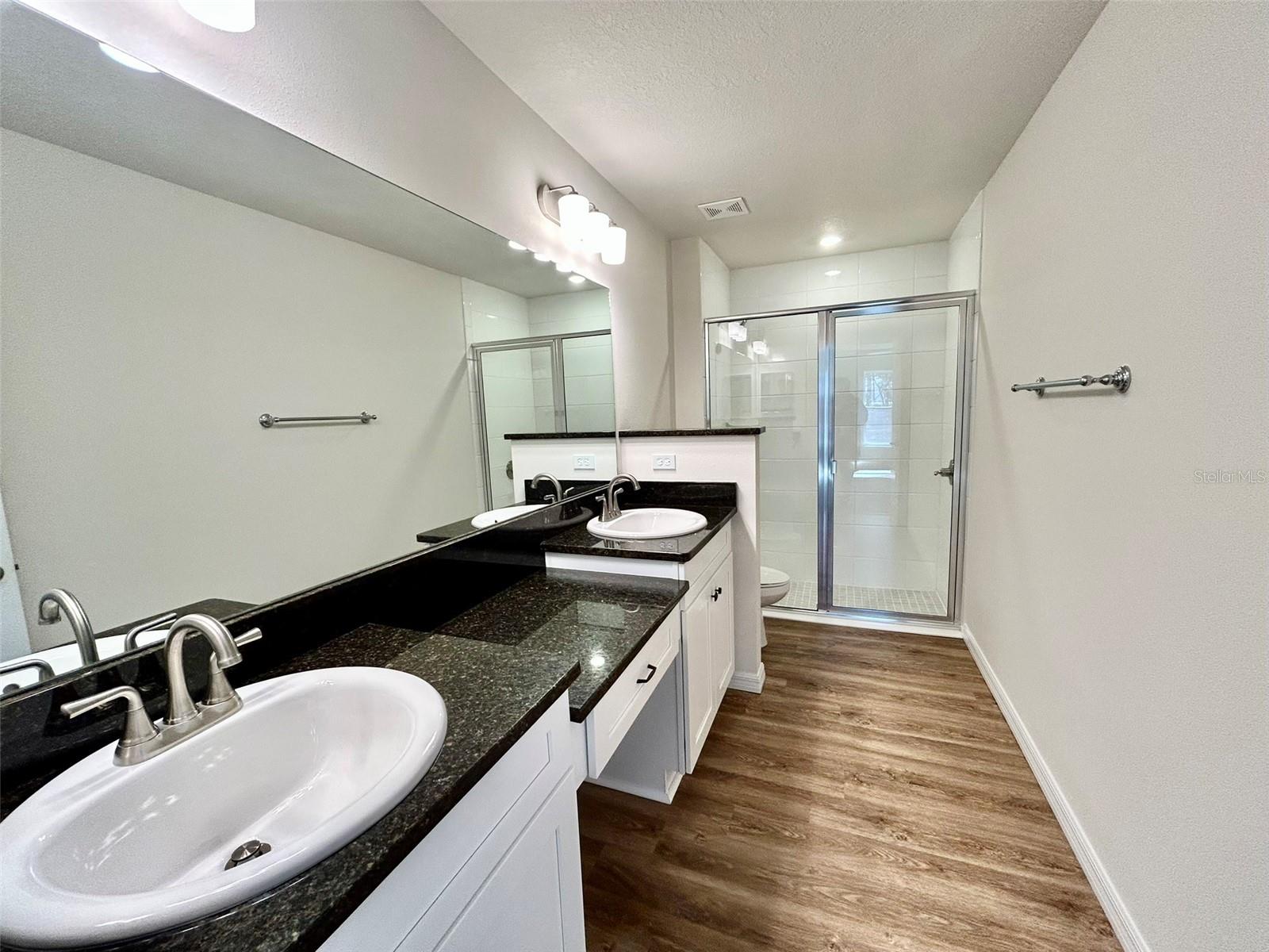 Image 24 of 28 For 1586 Gainsboro Lane