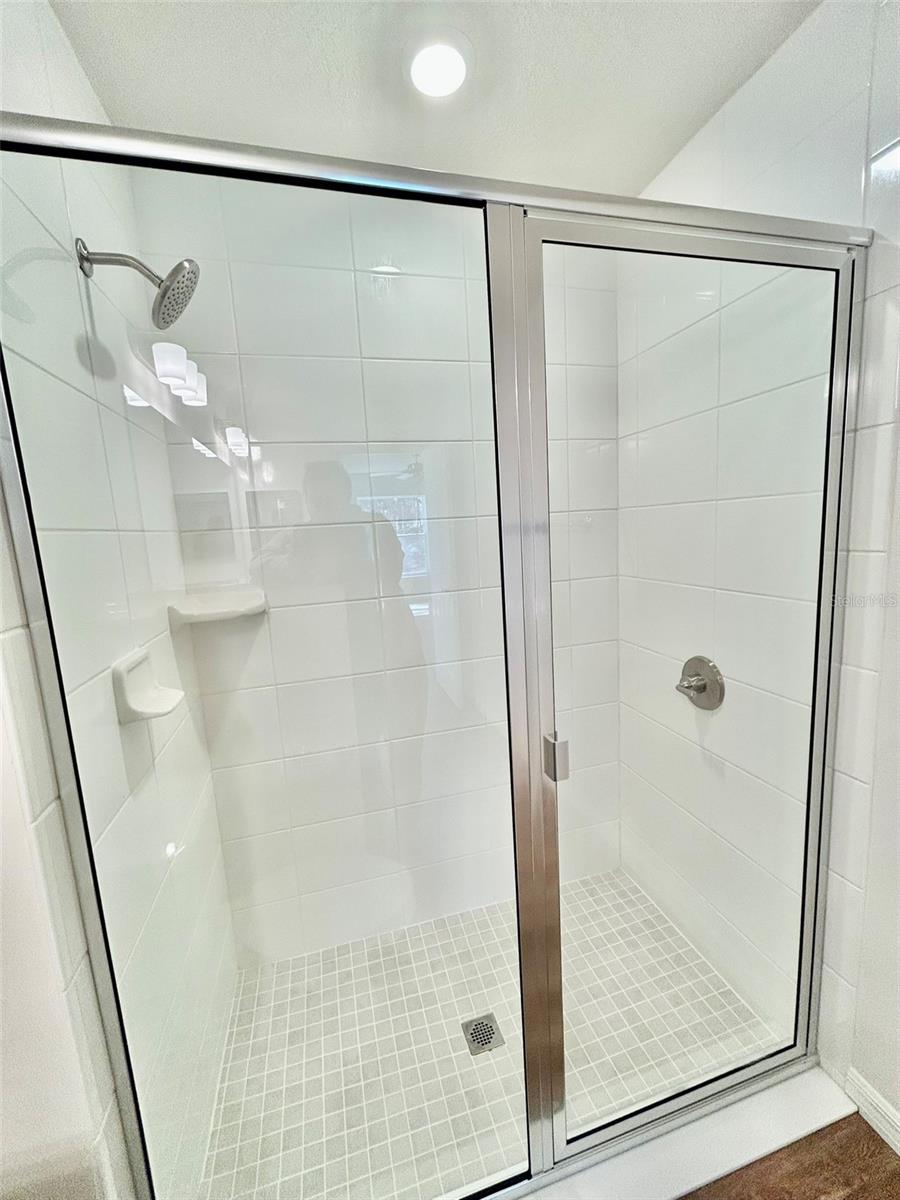 Image 25 of 28 For 1586 Gainsboro Lane