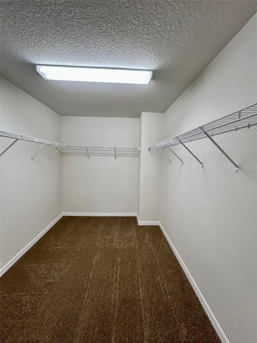 Image 26 of 28 For 1586 Gainsboro Lane