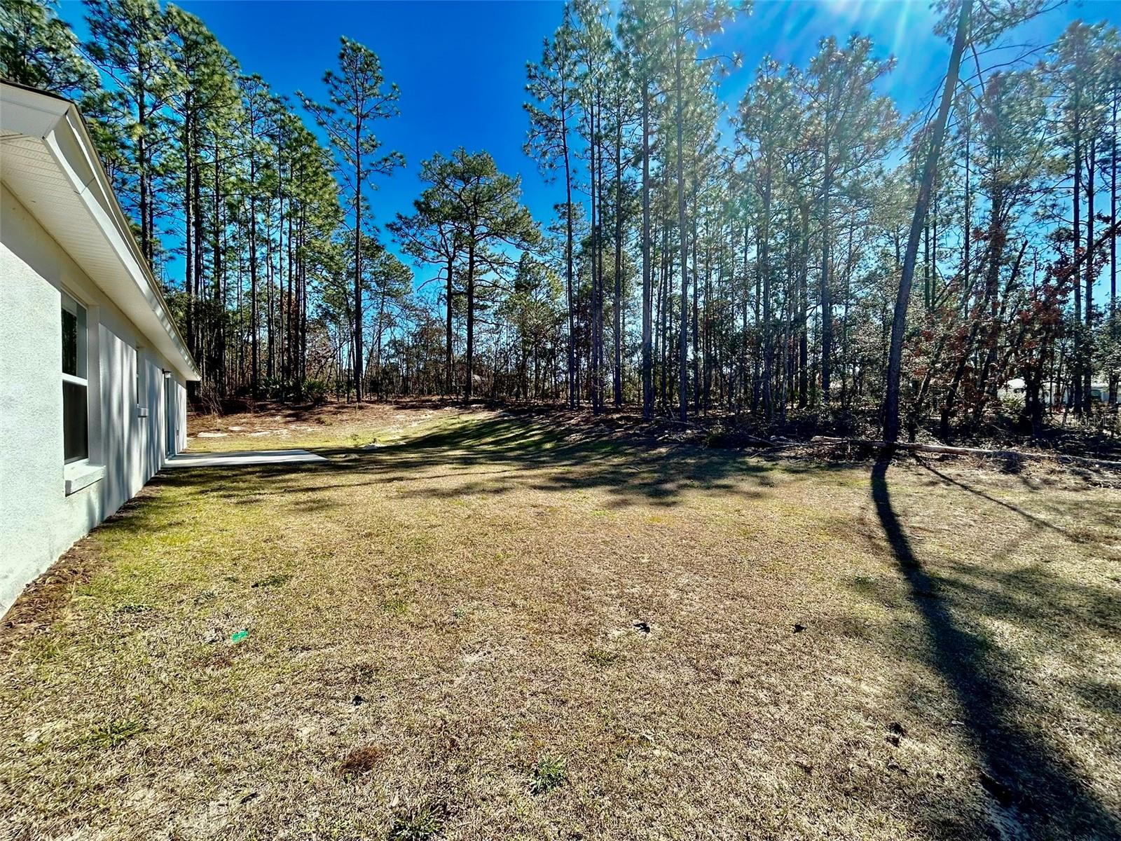 Image 27 of 28 For 1586 Gainsboro Lane