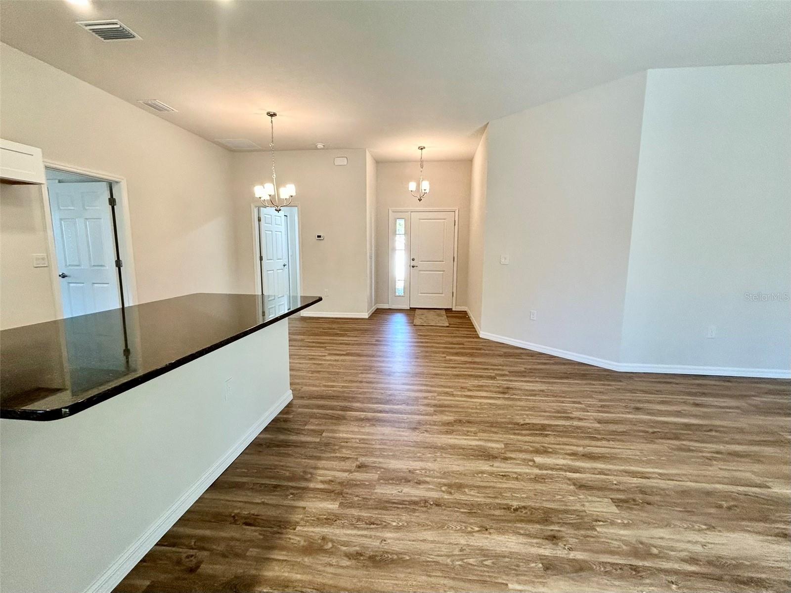 Image 6 of 28 For 1586 Gainsboro Lane