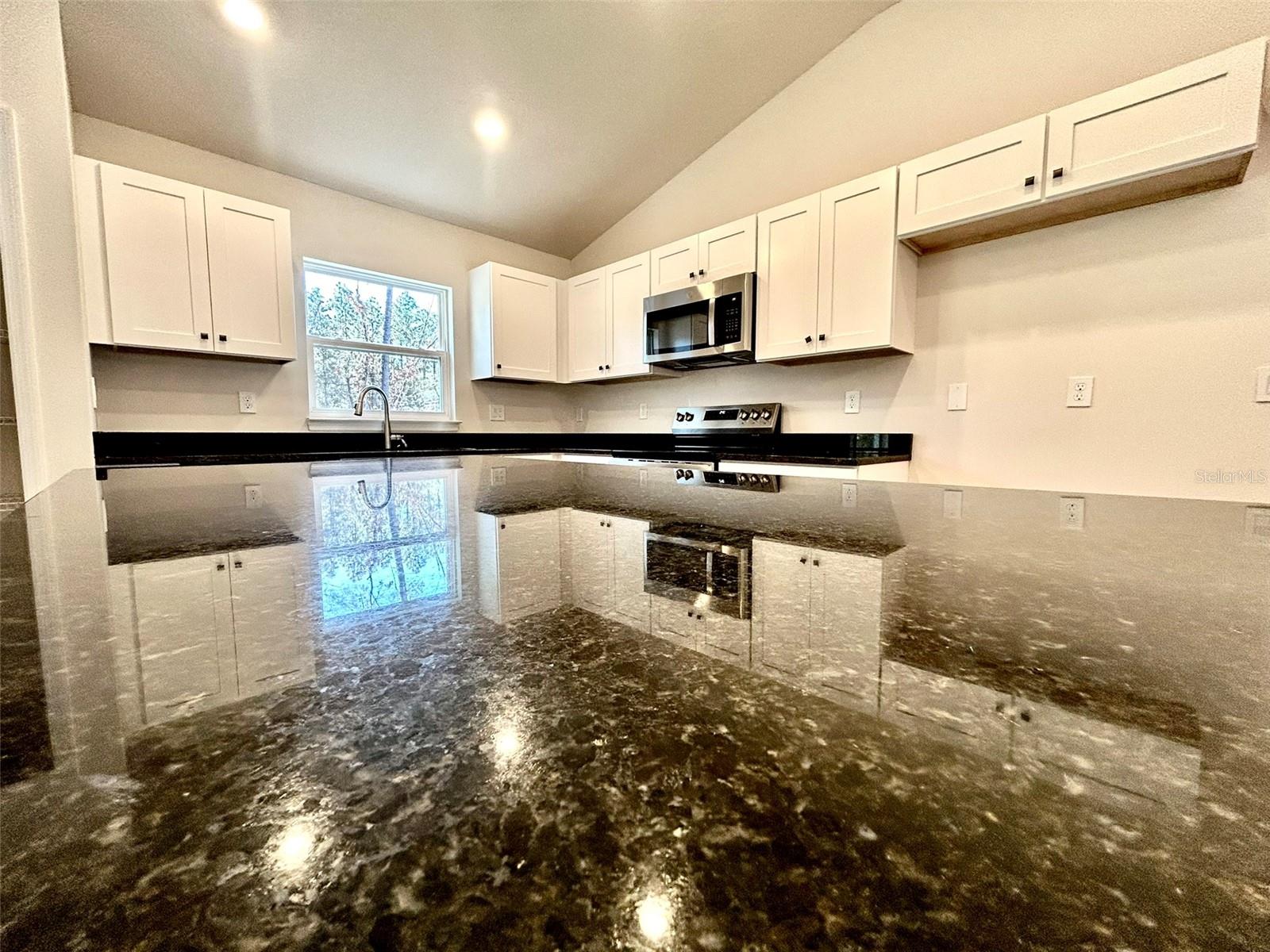 Image 8 of 28 For 1586 Gainsboro Lane