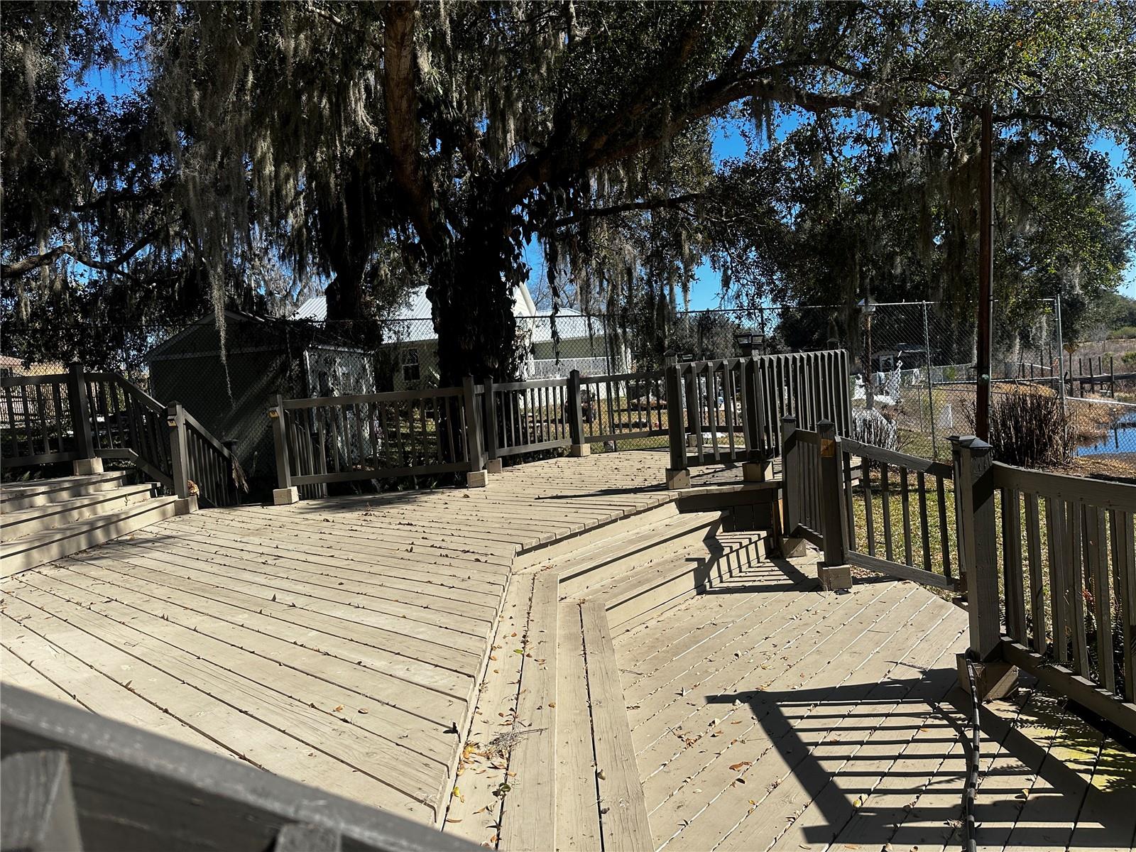 Image 12 of 14 For 10090 106th Lane