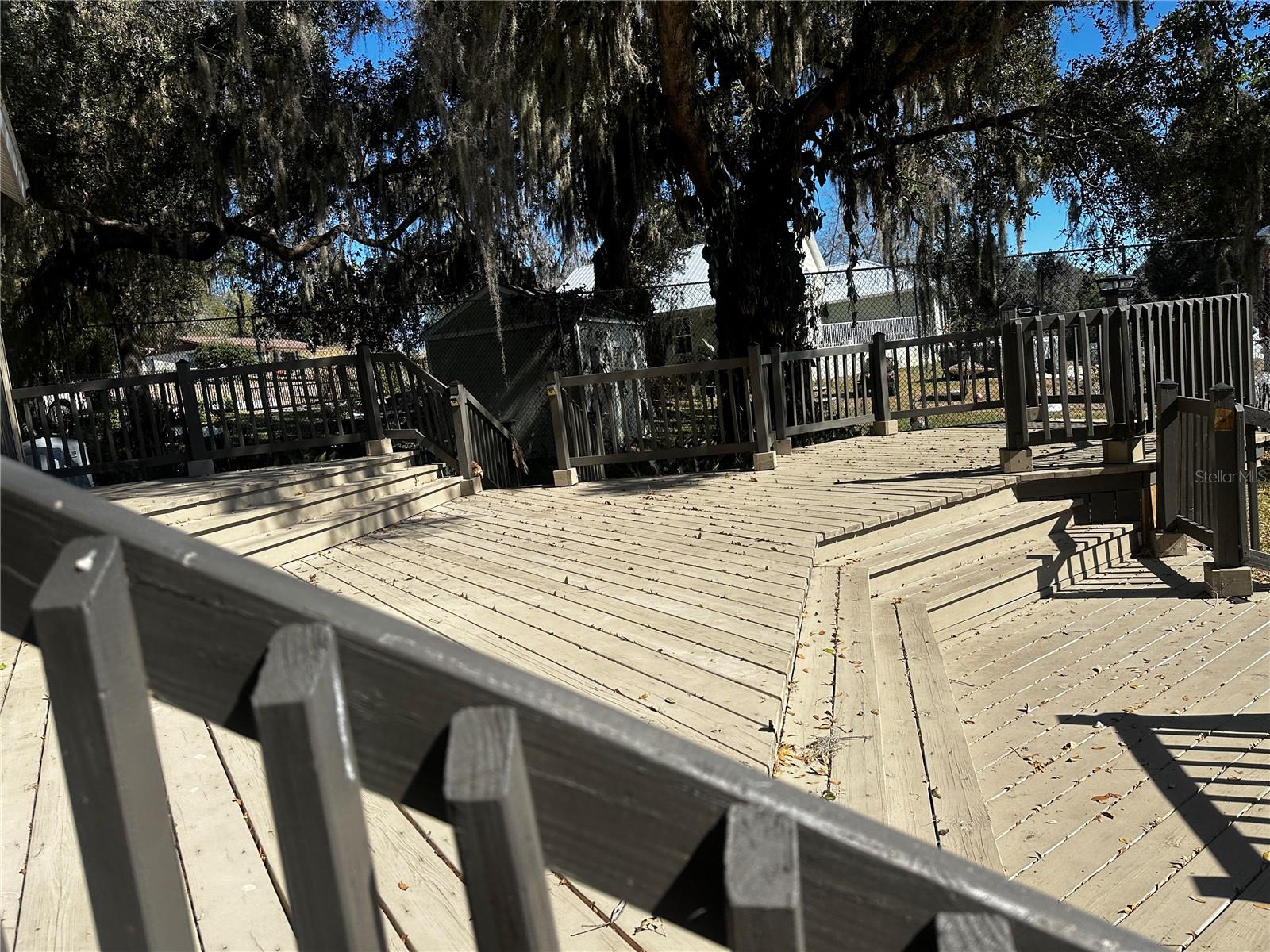 Image 14 of 14 For 10090 106th Lane