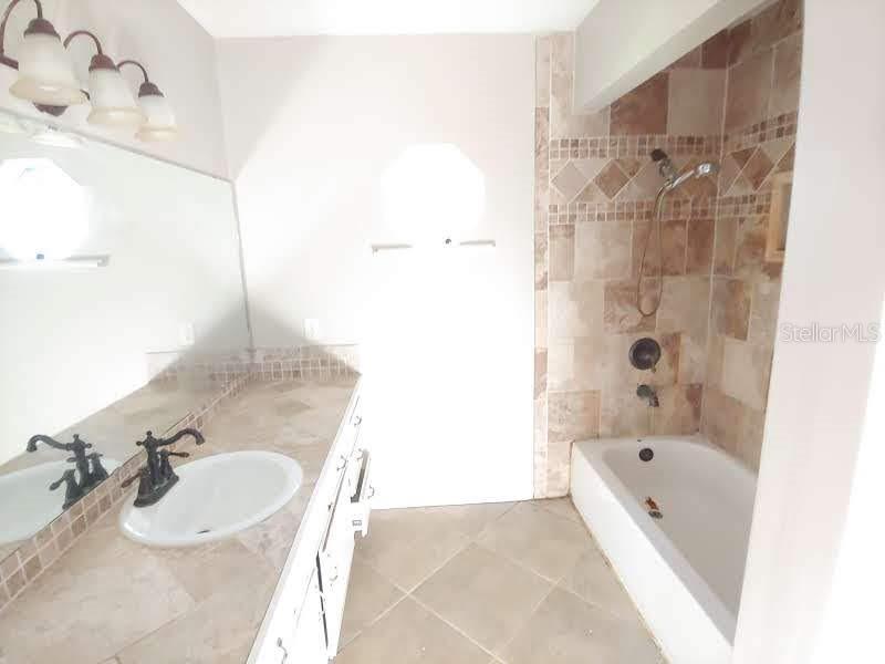 Image 6 of 14 For 10090 106th Lane