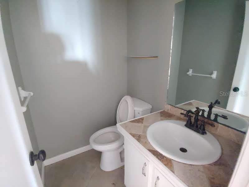 Image 8 of 14 For 10090 106th Lane