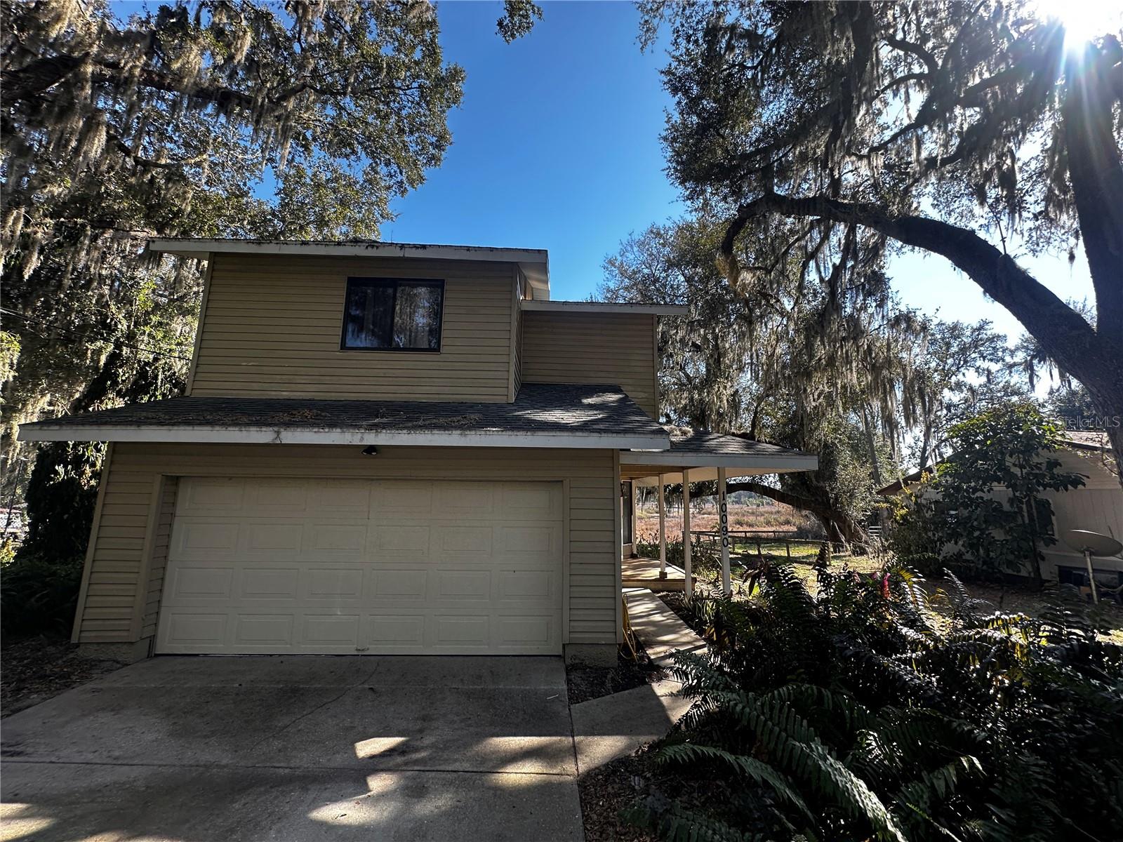 Image 9 of 14 For 10090 106th Lane