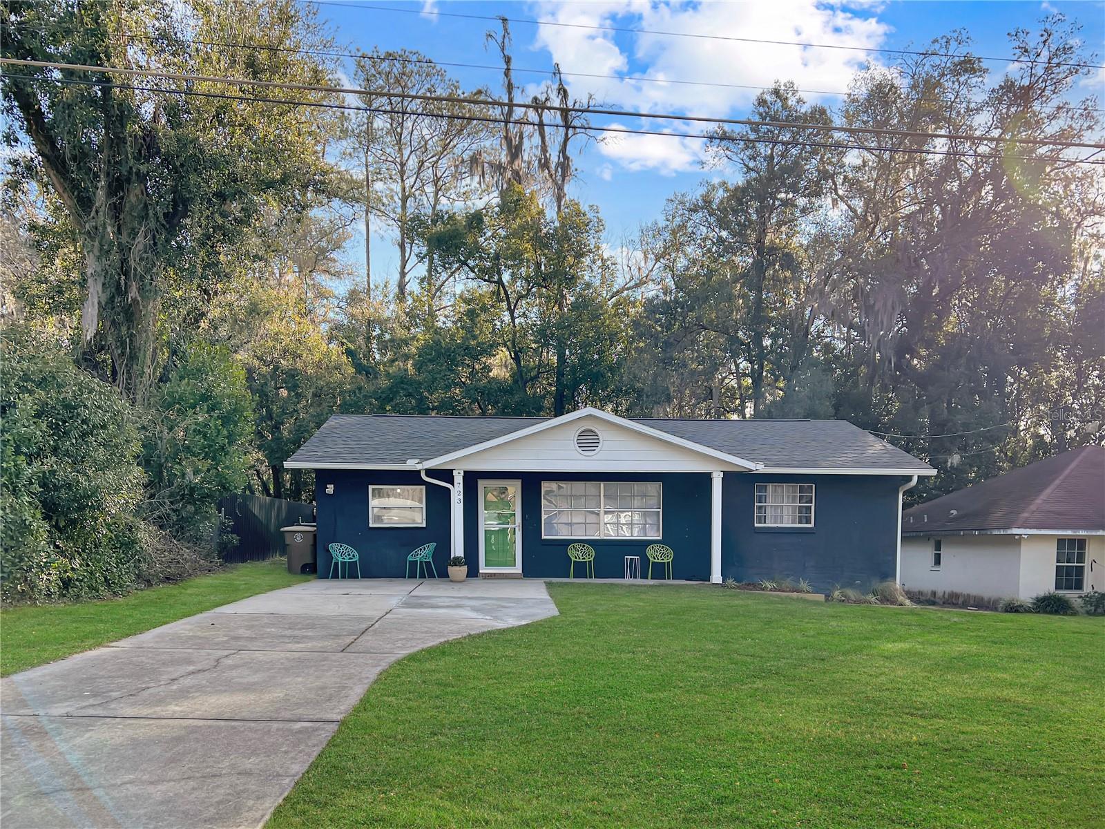 Details for 723 30th Avenue, OCALA, FL 34471