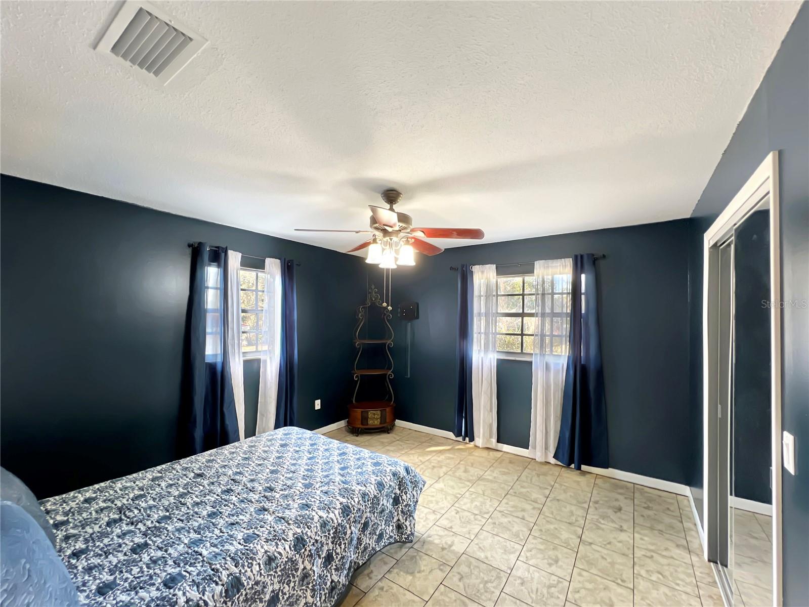 Image 12 of 22 For 723 30th Avenue