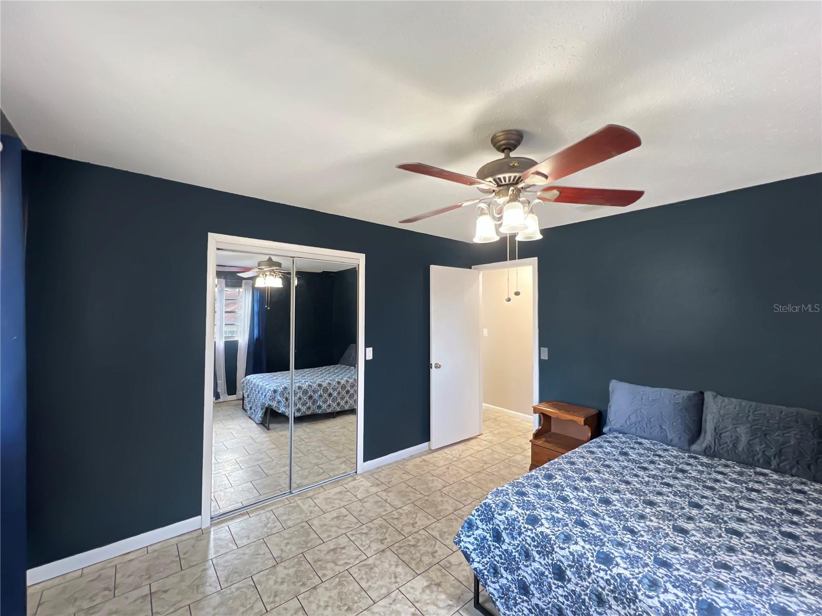 Image 13 of 22 For 723 30th Avenue