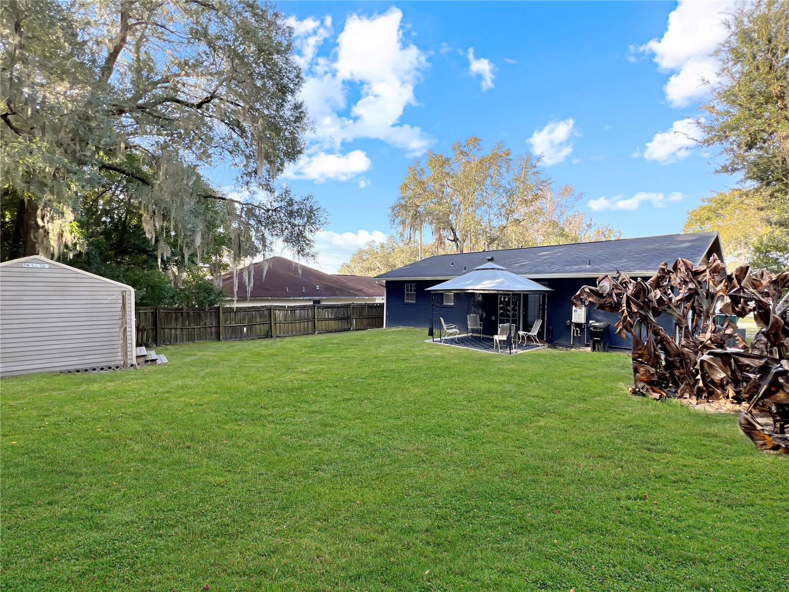 Image 16 of 22 For 723 30th Avenue