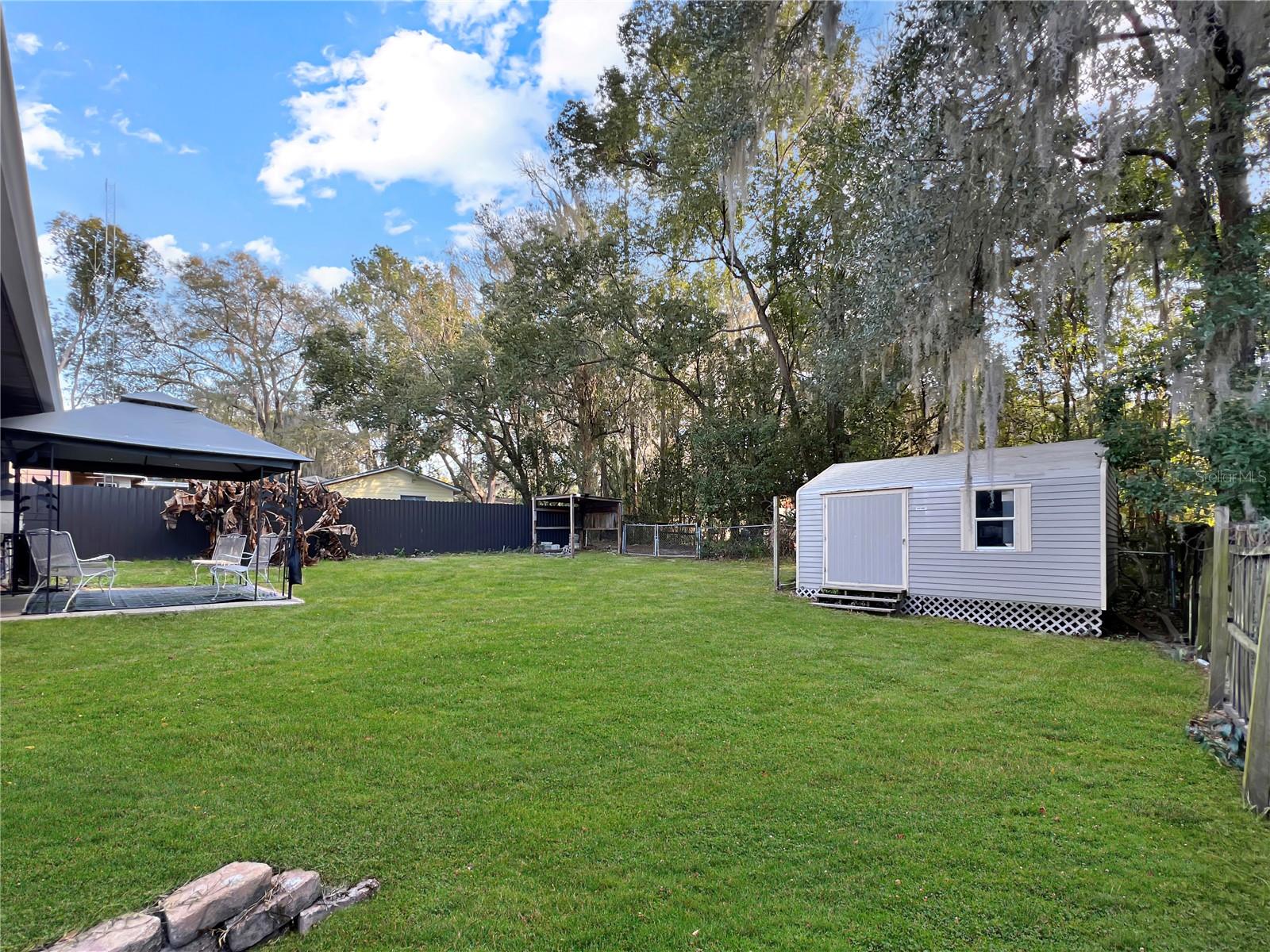 Image 17 of 22 For 723 30th Avenue