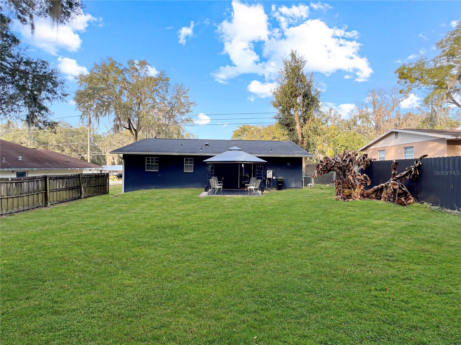 Image 19 of 22 For 723 30th Avenue