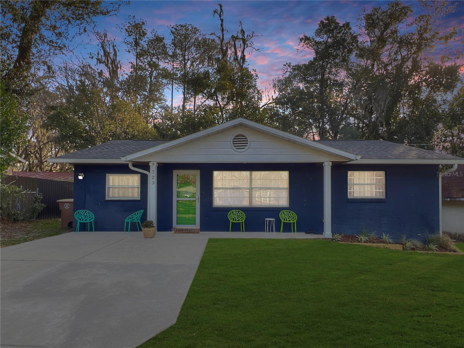 Image 22 of 22 For 723 30th Avenue