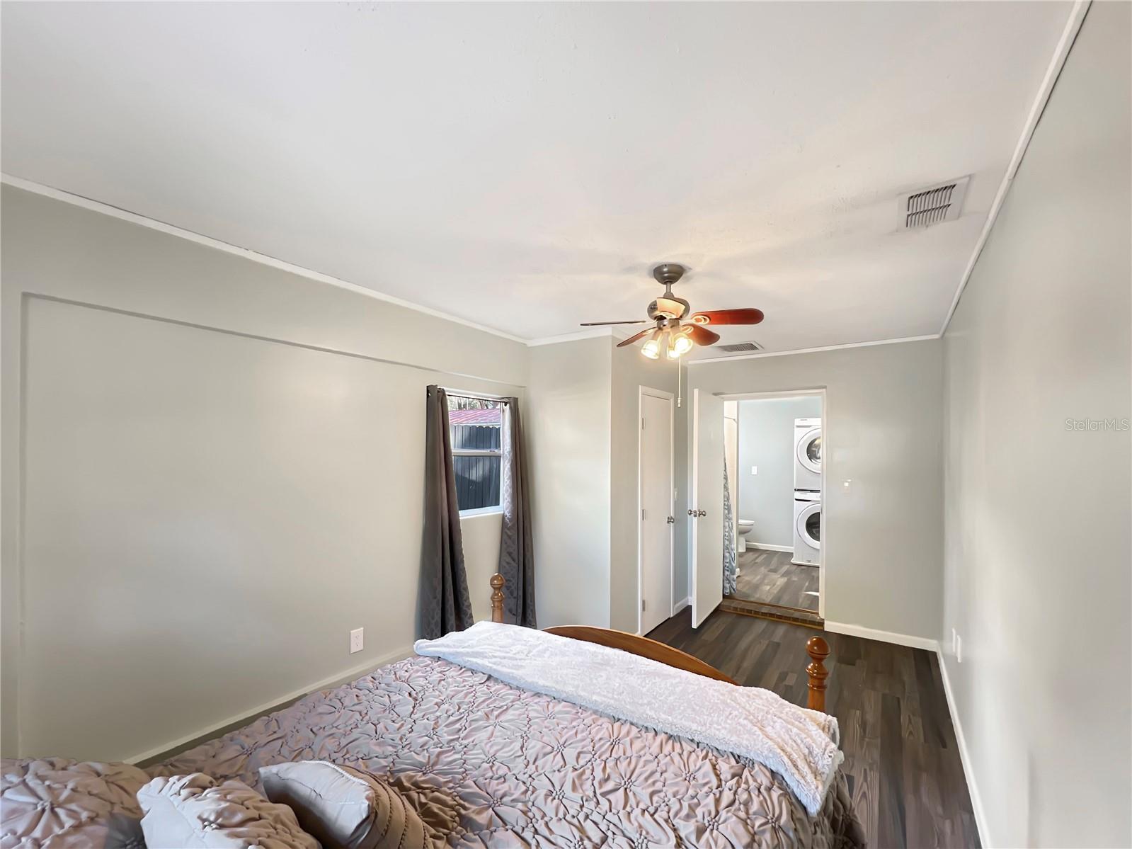 Image 7 of 22 For 723 30th Avenue