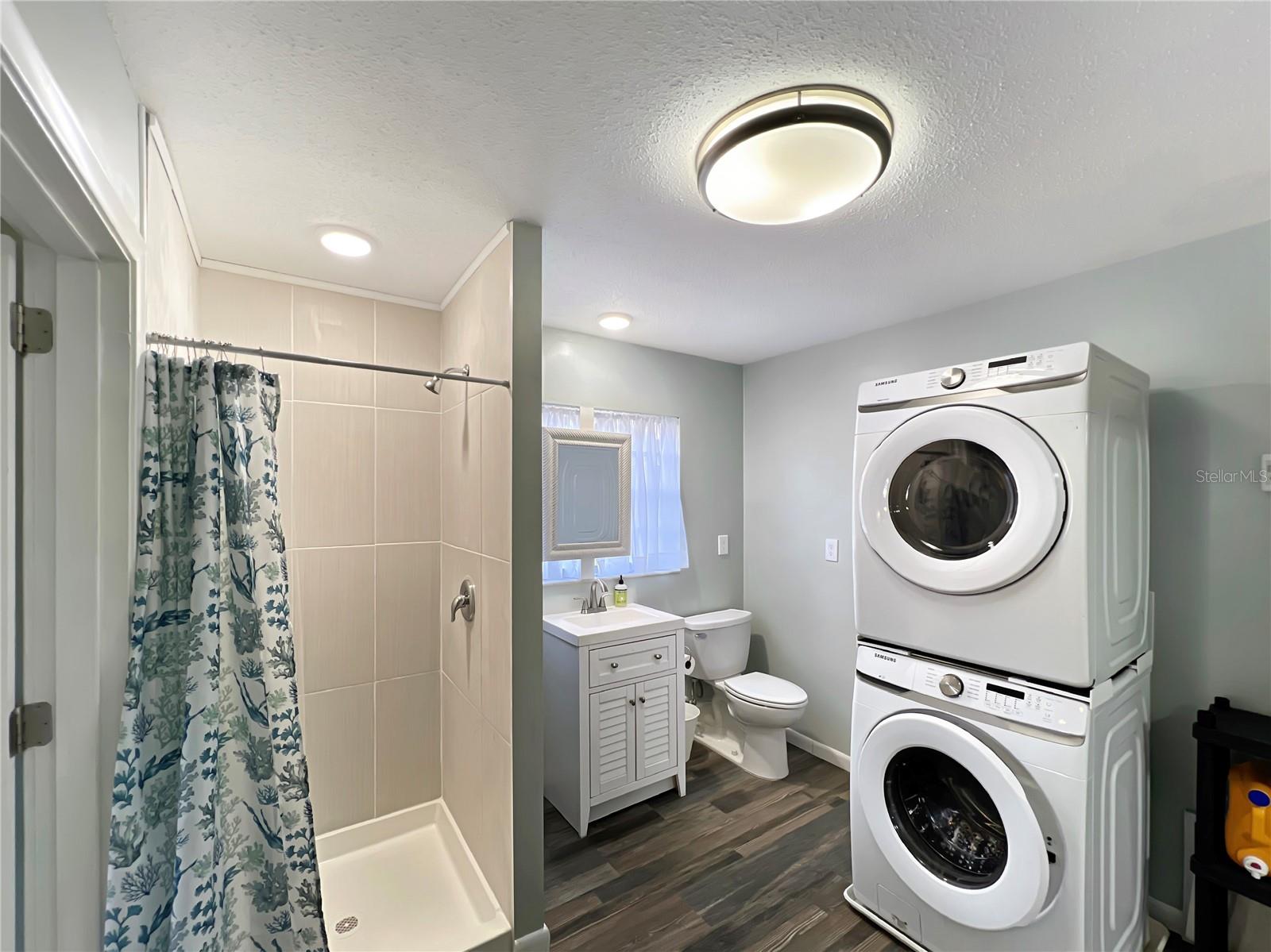 Image 8 of 22 For 723 30th Avenue