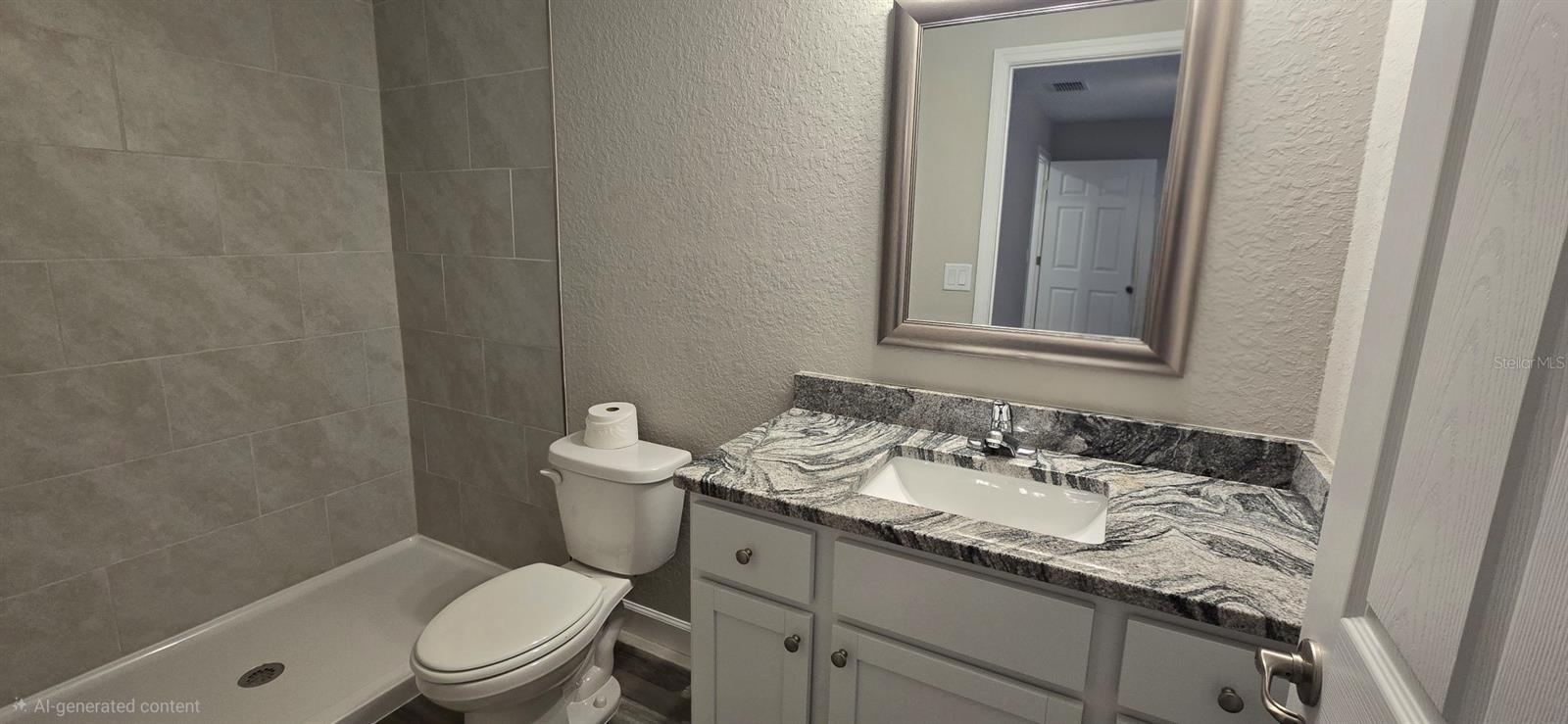 Image 10 of 17 For 22 Pine Course Loop