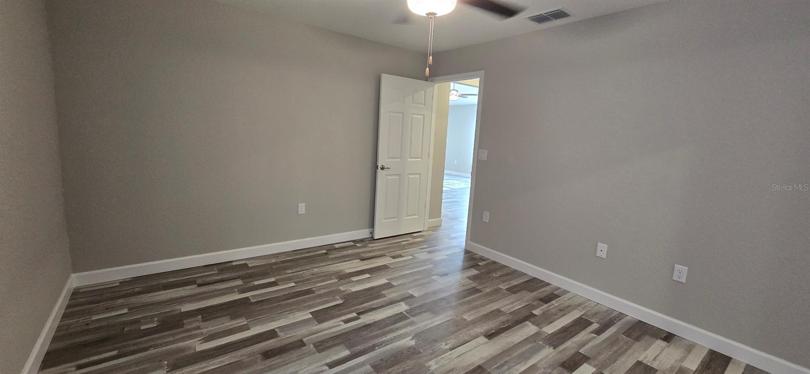 Image 12 of 17 For 22 Pine Course Loop