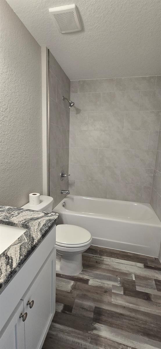 Image 14 of 17 For 22 Pine Course Loop