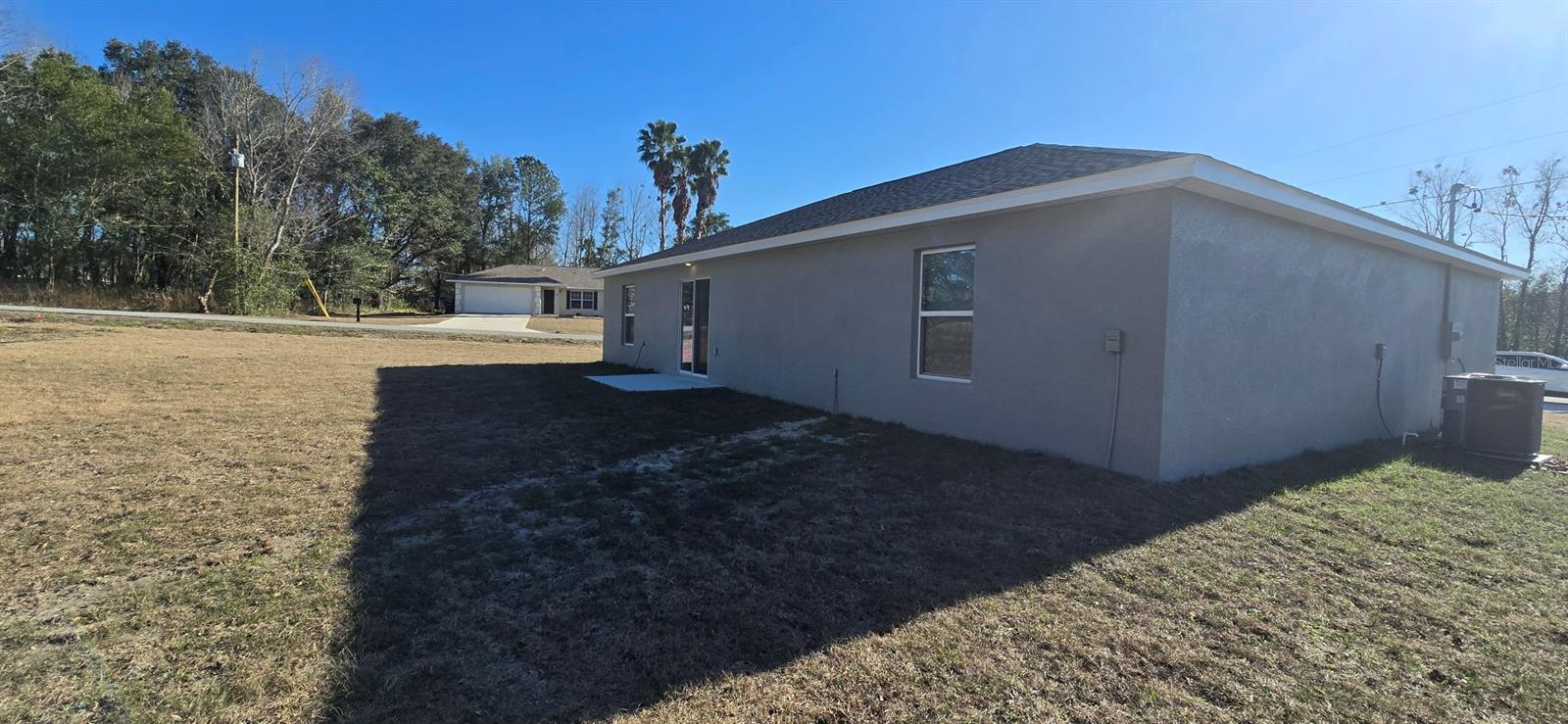 Image 17 of 17 For 22 Pine Course Loop