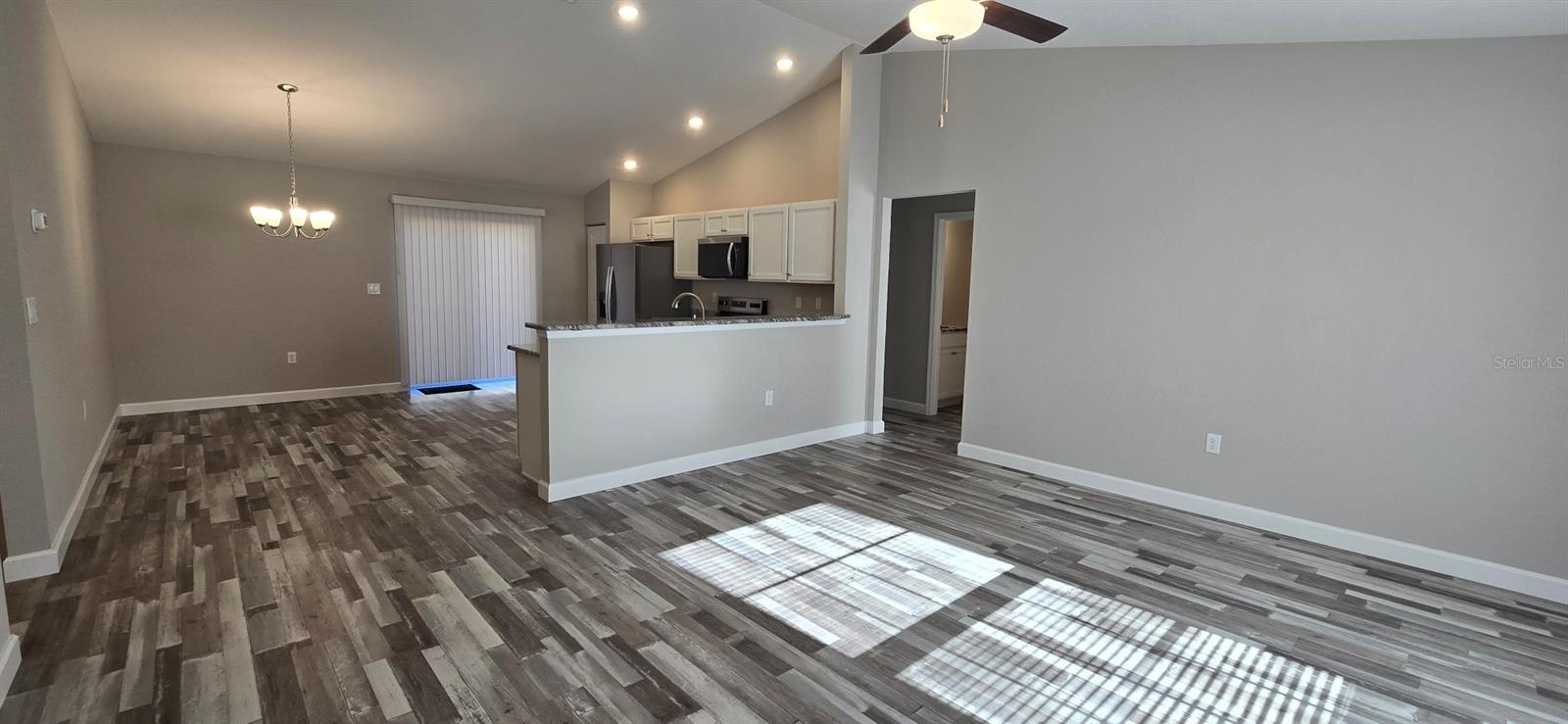 Image 2 of 17 For 22 Pine Course Loop