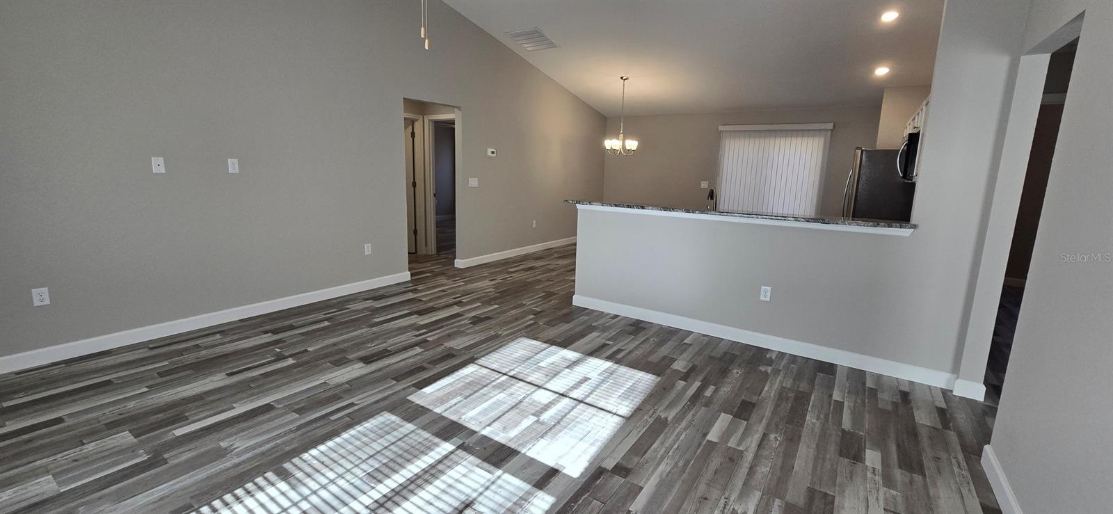 Image 3 of 17 For 22 Pine Course Loop