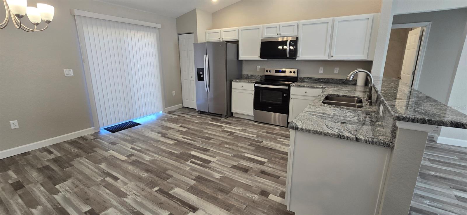 Image 4 of 17 For 22 Pine Course Loop