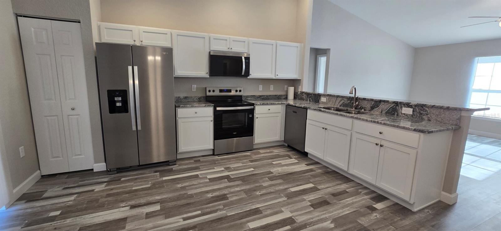 Image 5 of 17 For 22 Pine Course Loop