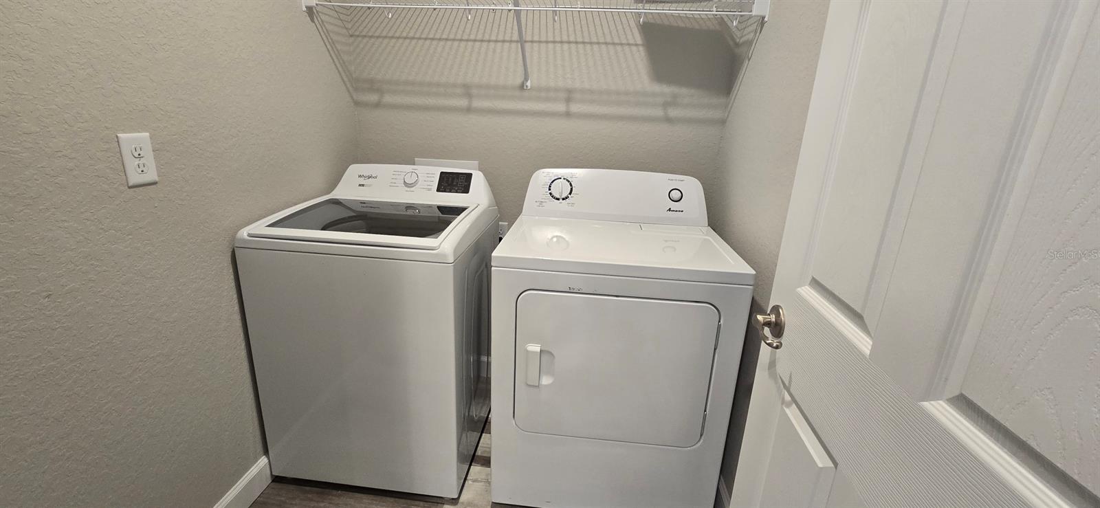 Image 7 of 17 For 22 Pine Course Loop