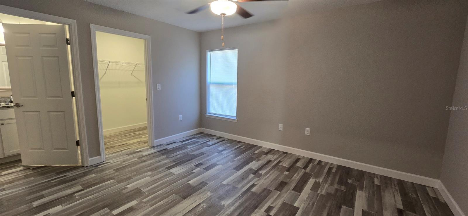 Image 8 of 17 For 22 Pine Course Loop