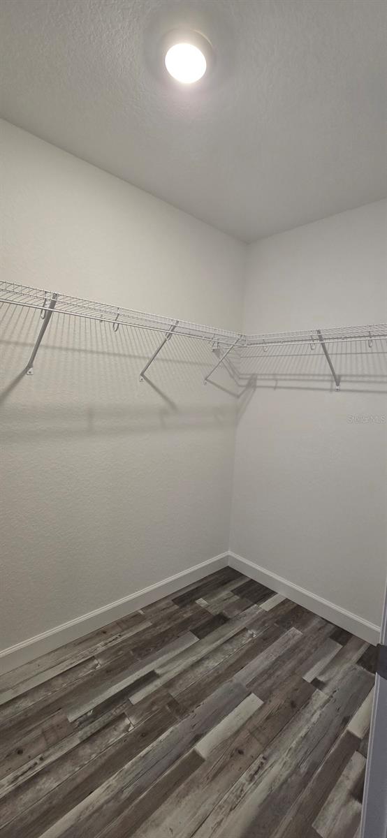 Image 9 of 17 For 22 Pine Course Loop