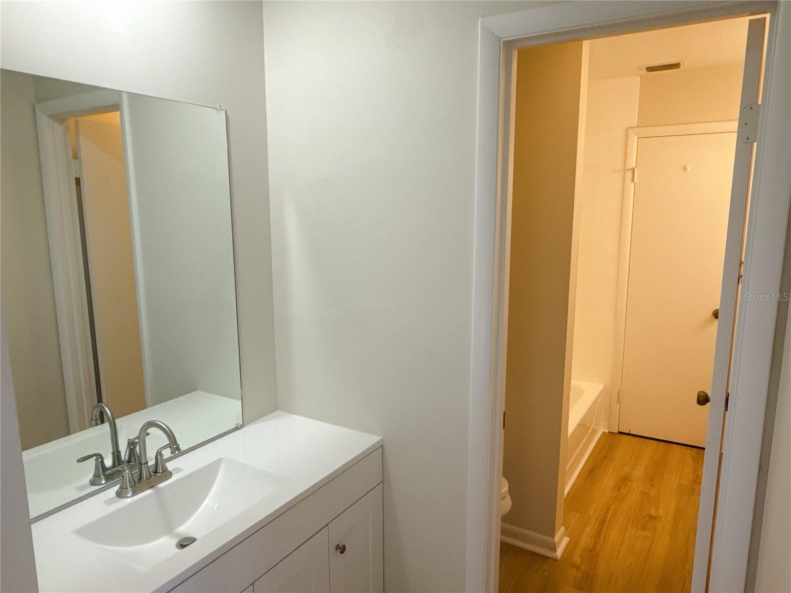 Image 17 of 28 For 3808 17th Street Circle