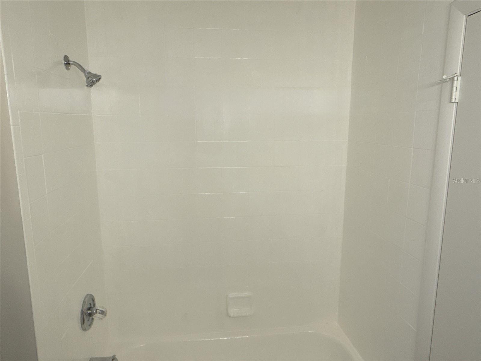 Image 19 of 28 For 3808 17th Street Circle