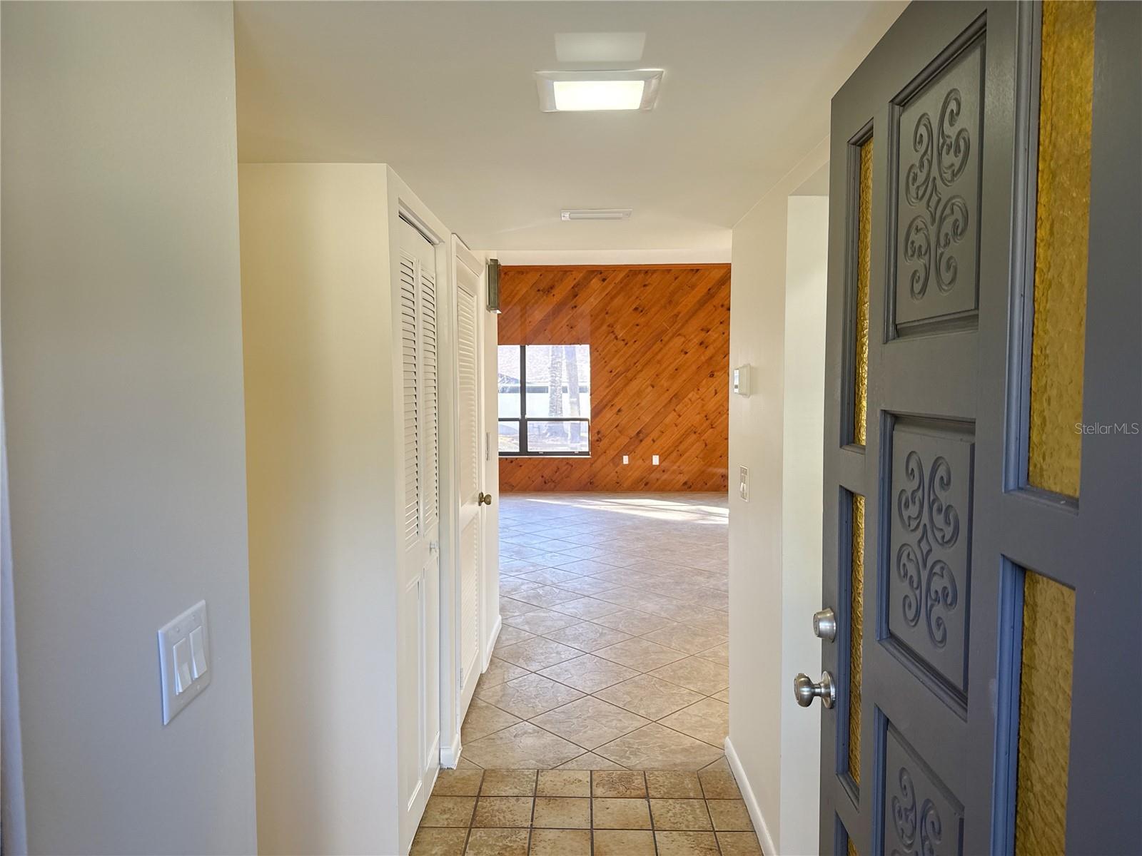 Image 2 of 28 For 3808 17th Street Circle