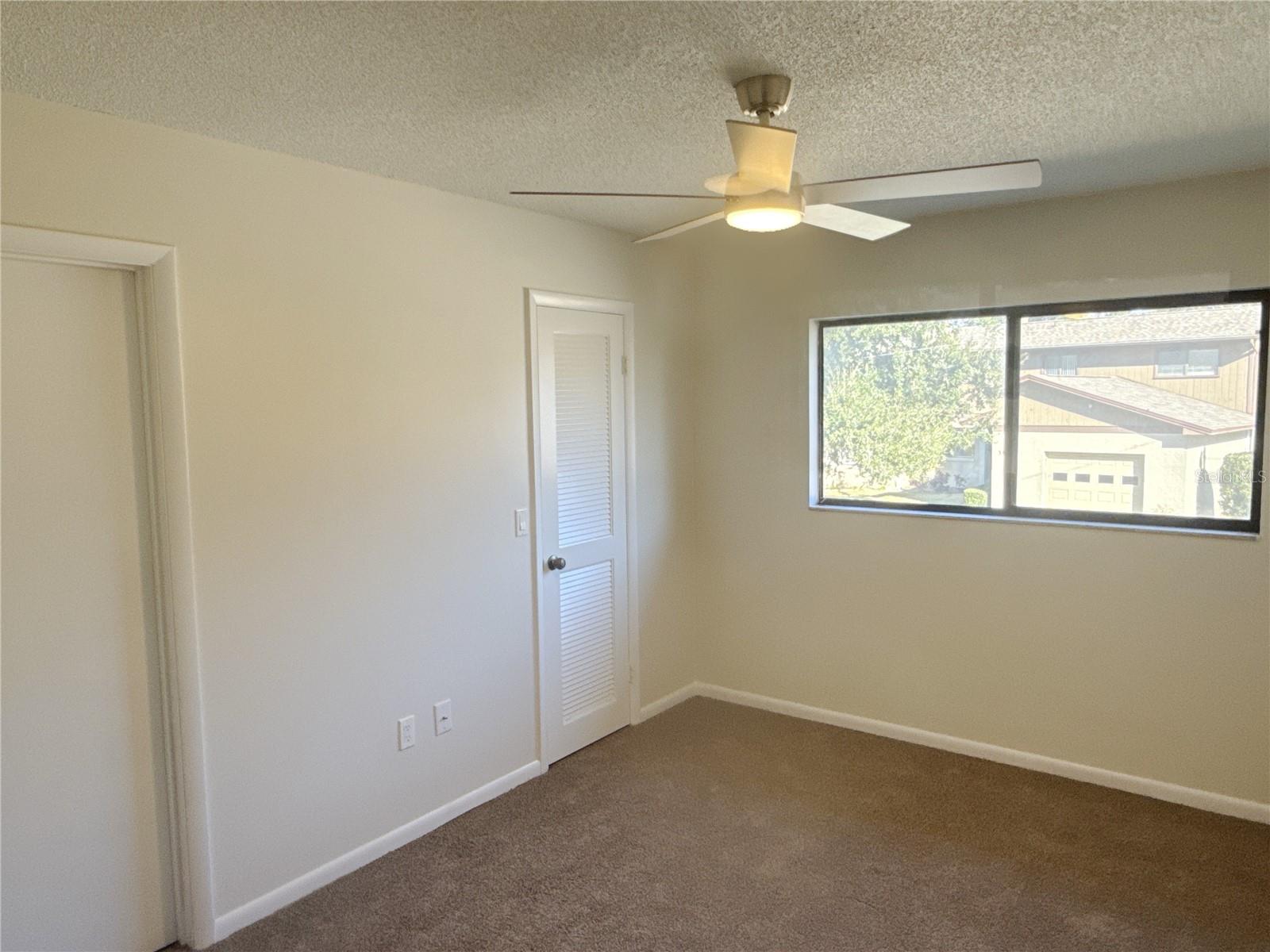 Image 20 of 28 For 3808 17th Street Circle