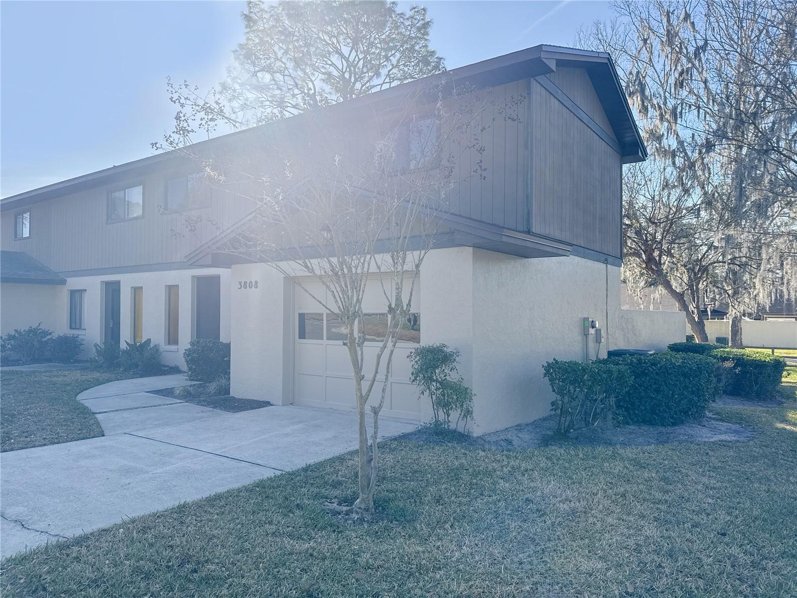 Image 22 of 28 For 3808 17th Street Circle