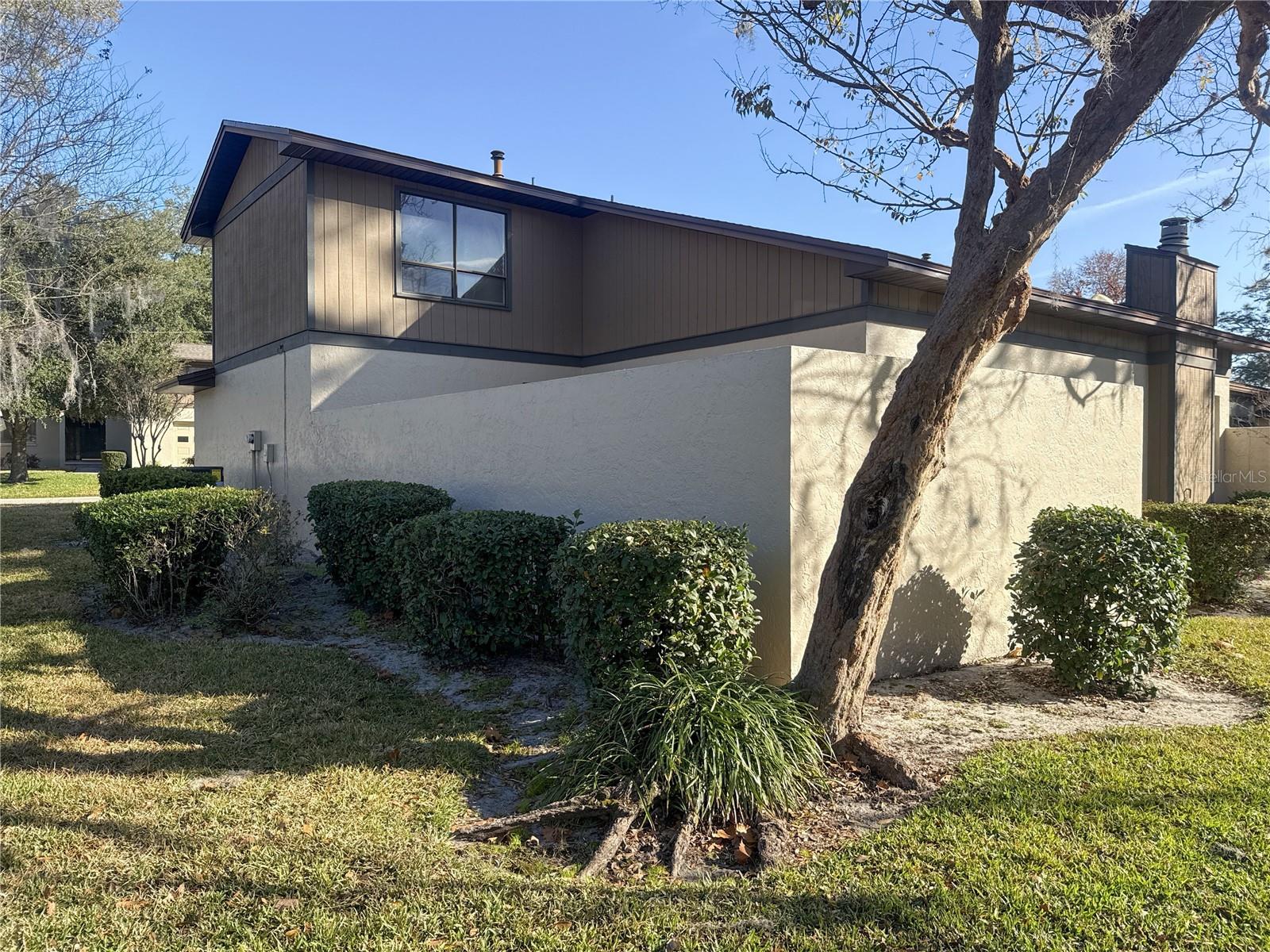 Image 23 of 28 For 3808 17th Street Circle