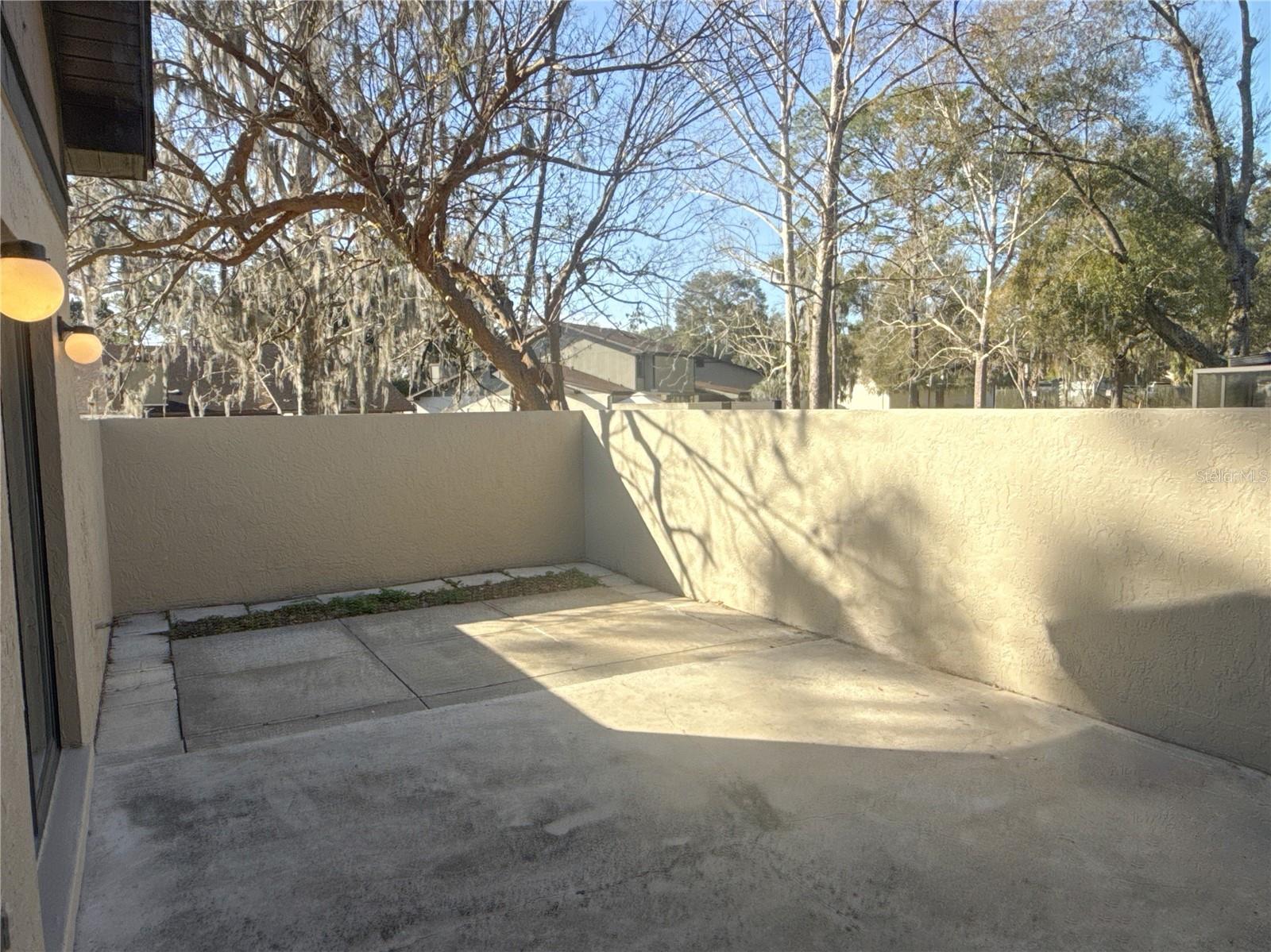 Image 26 of 28 For 3808 17th Street Circle