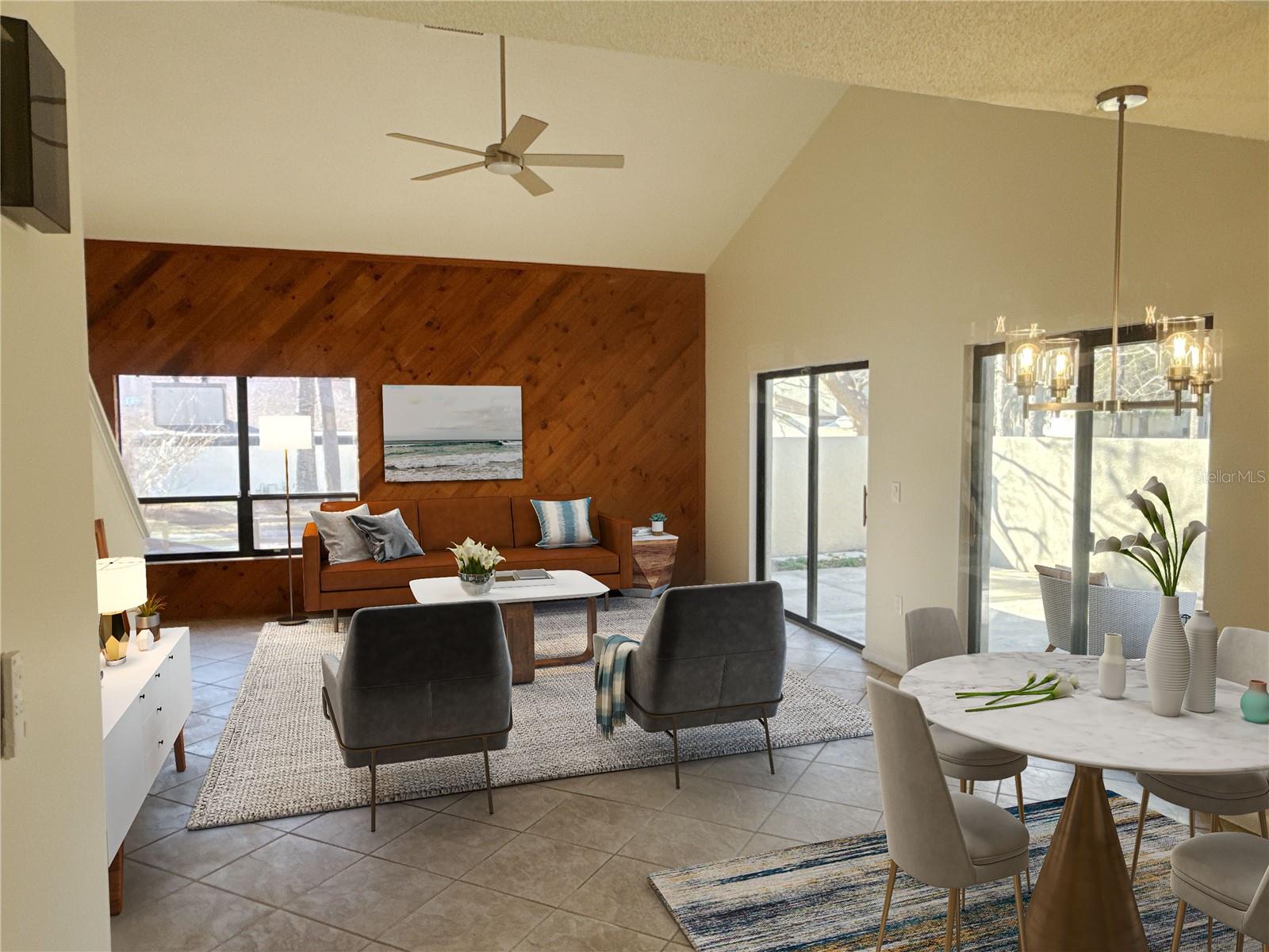 Image 3 of 28 For 3808 17th Street Circle